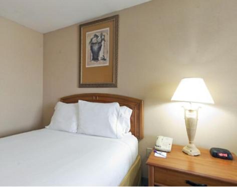 Holiday Inn Express & Suites Elgin
