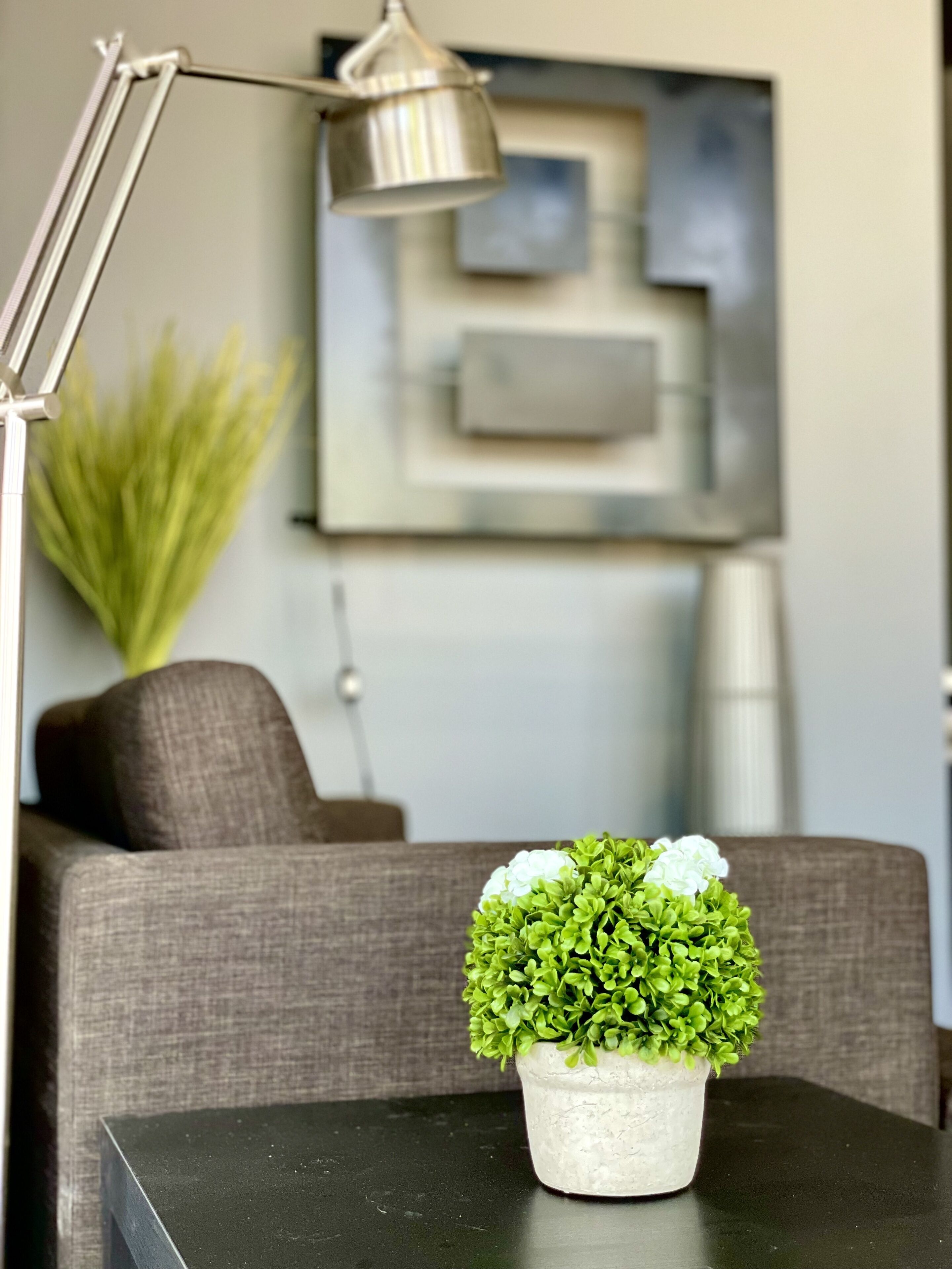 Boxstel - Moderns Stay Hotel