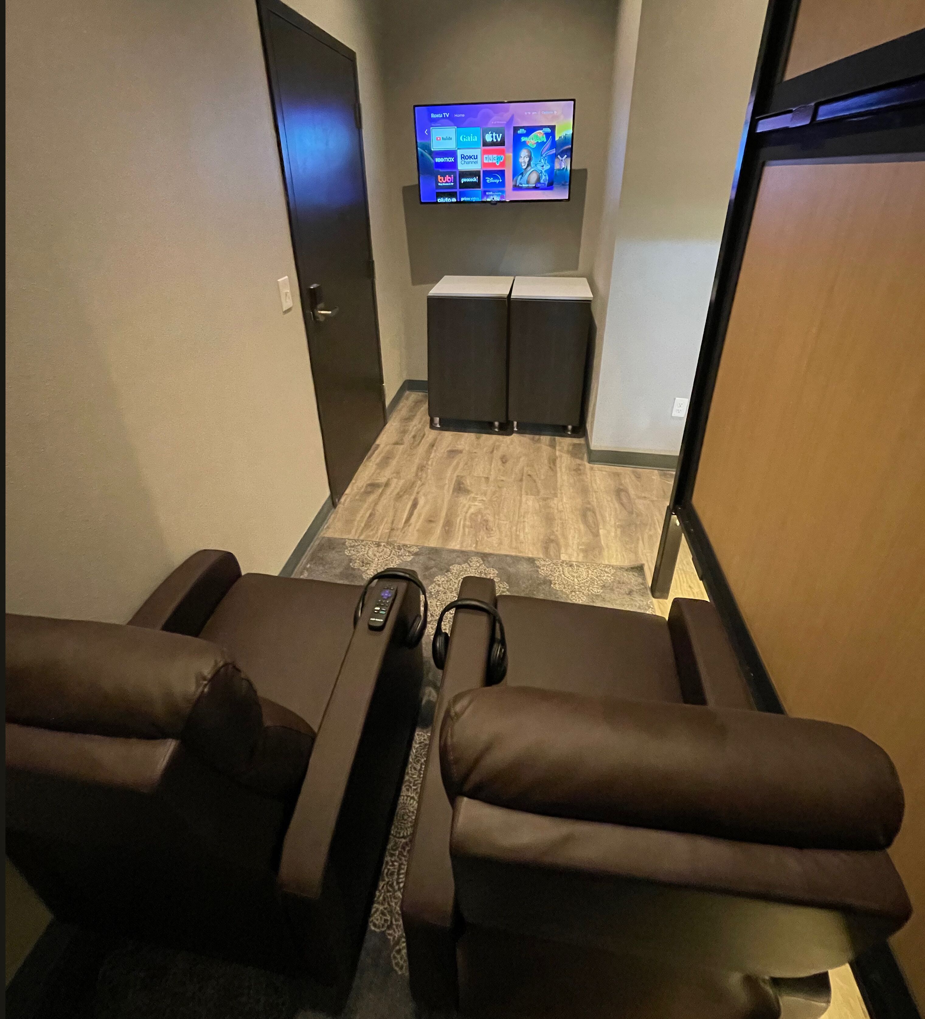 Boxstel - Moderns Stay Hotel