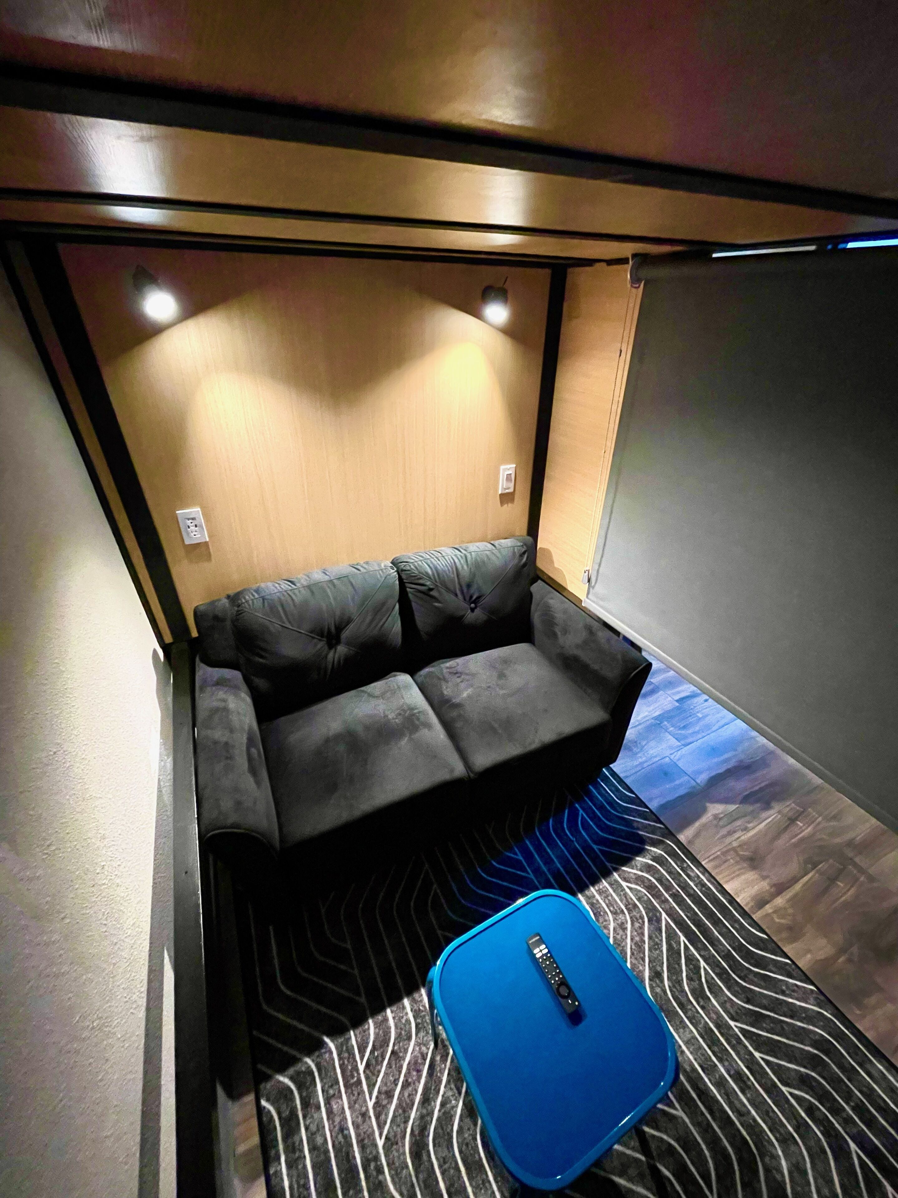 Boxstel - Moderns Stay Hotel