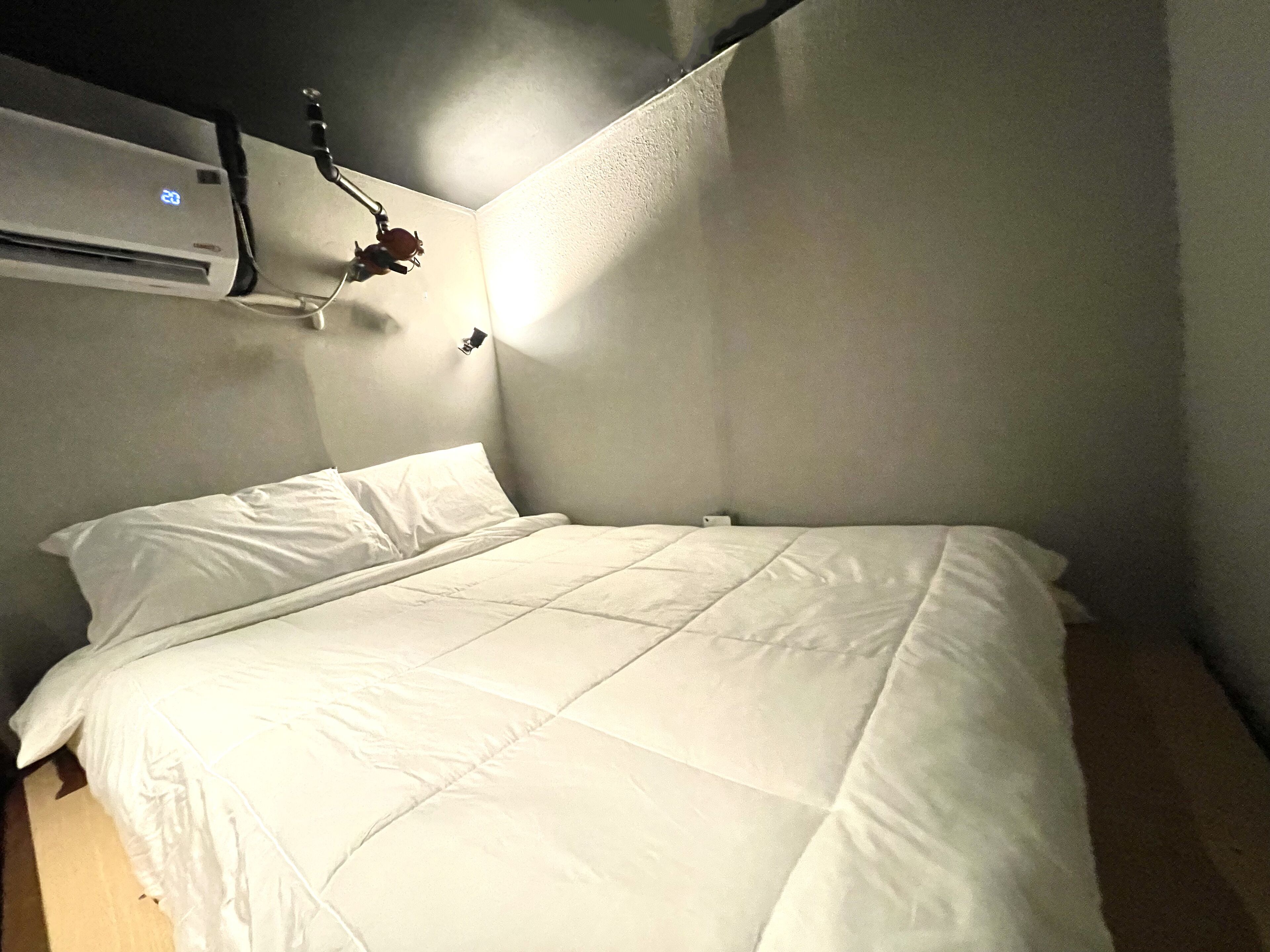 Boxstel - Moderns Stay Hotel