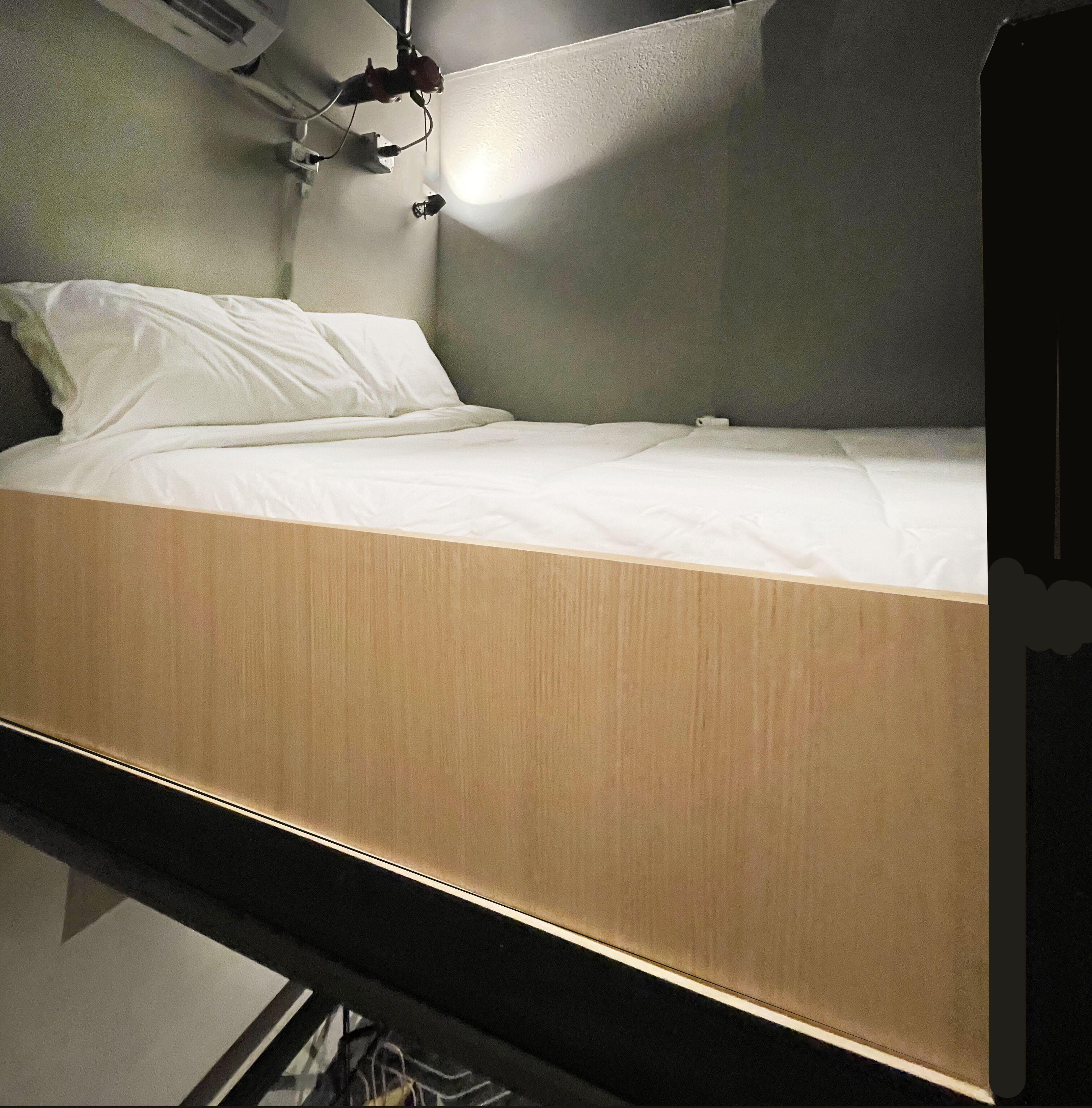Boxstel - Moderns Stay Hotel