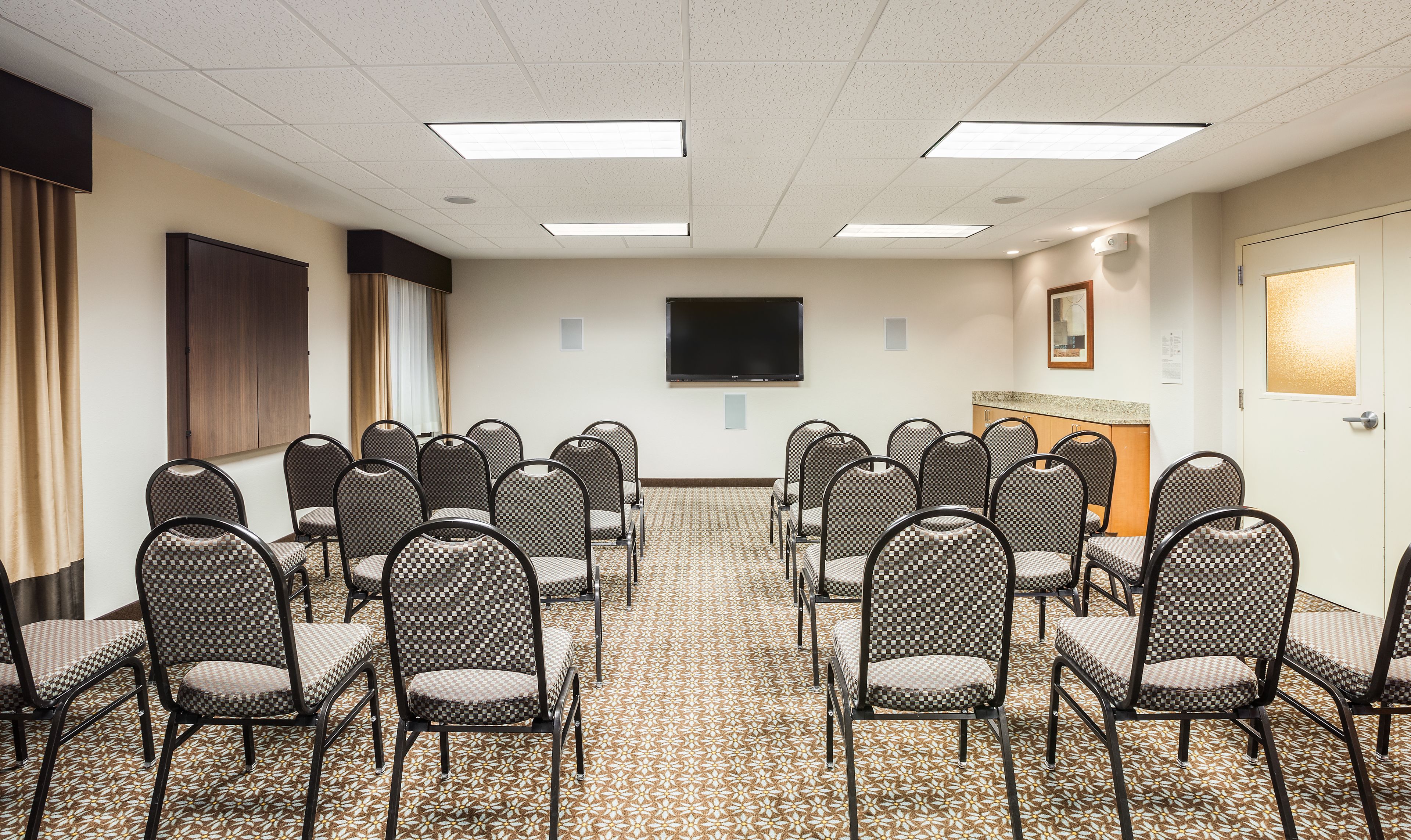 Candlewood Suites El Paso