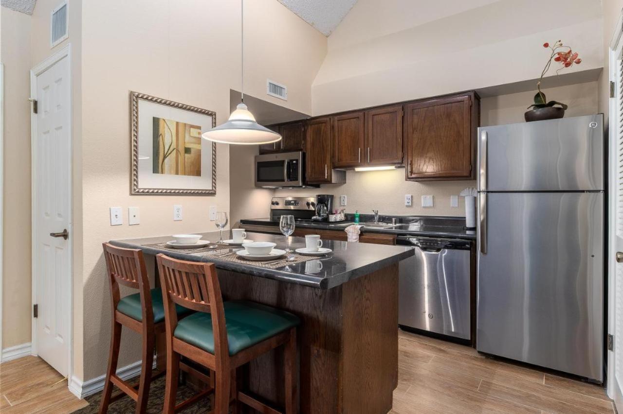 Chase Suite Hotel El Paso
