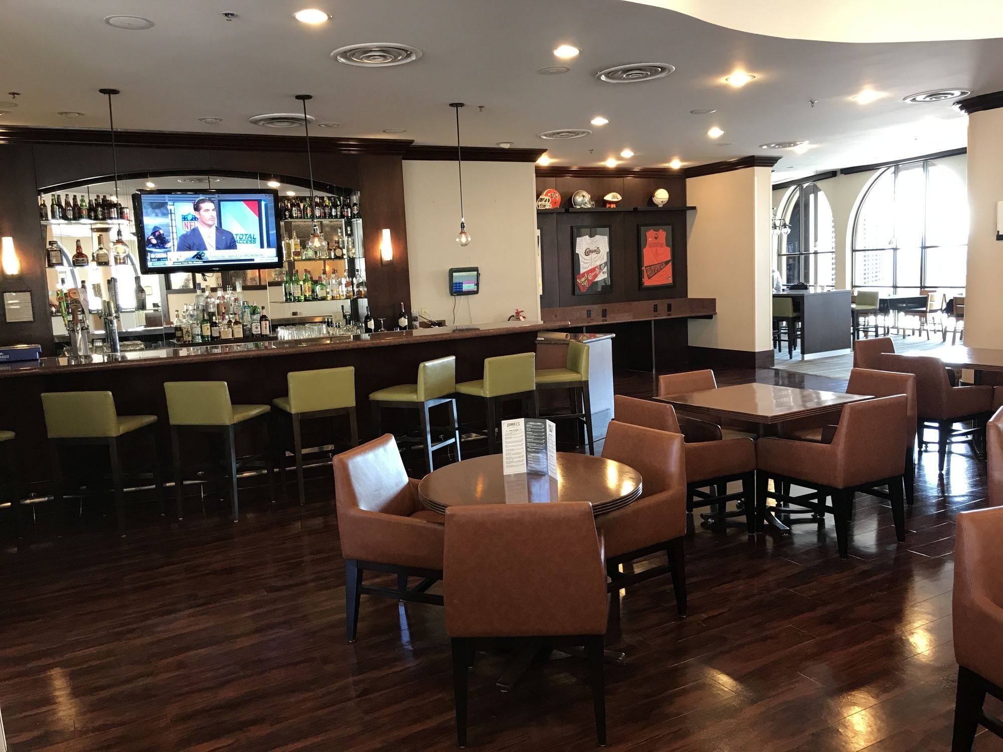 Holiday Inn El Paso West – Sunland Park
