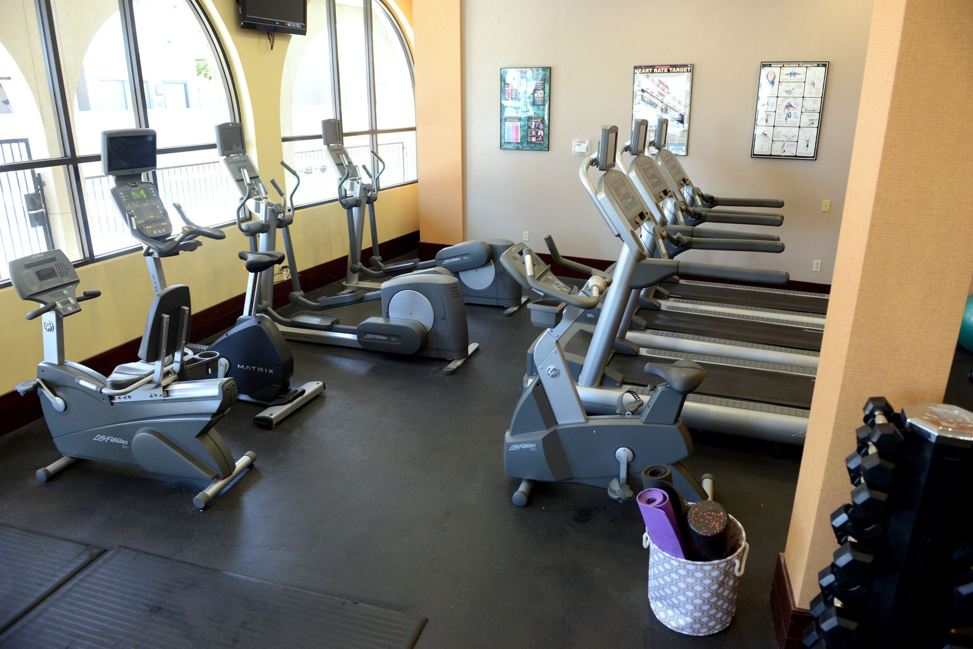 Holiday Inn El Paso West – Sunland Park