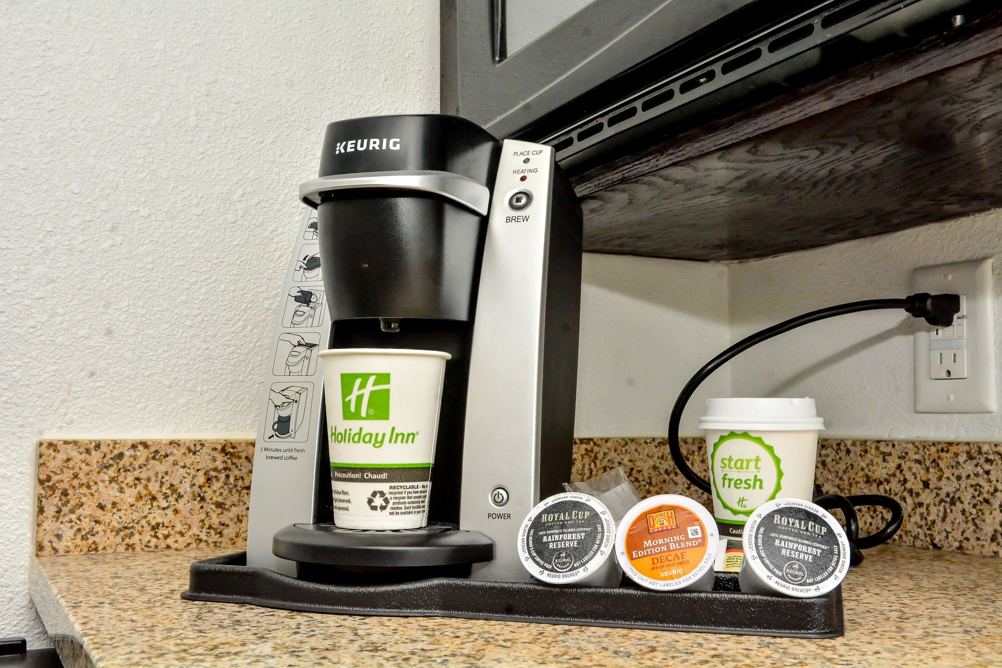 Holiday Inn El Paso West – Sunland Park
