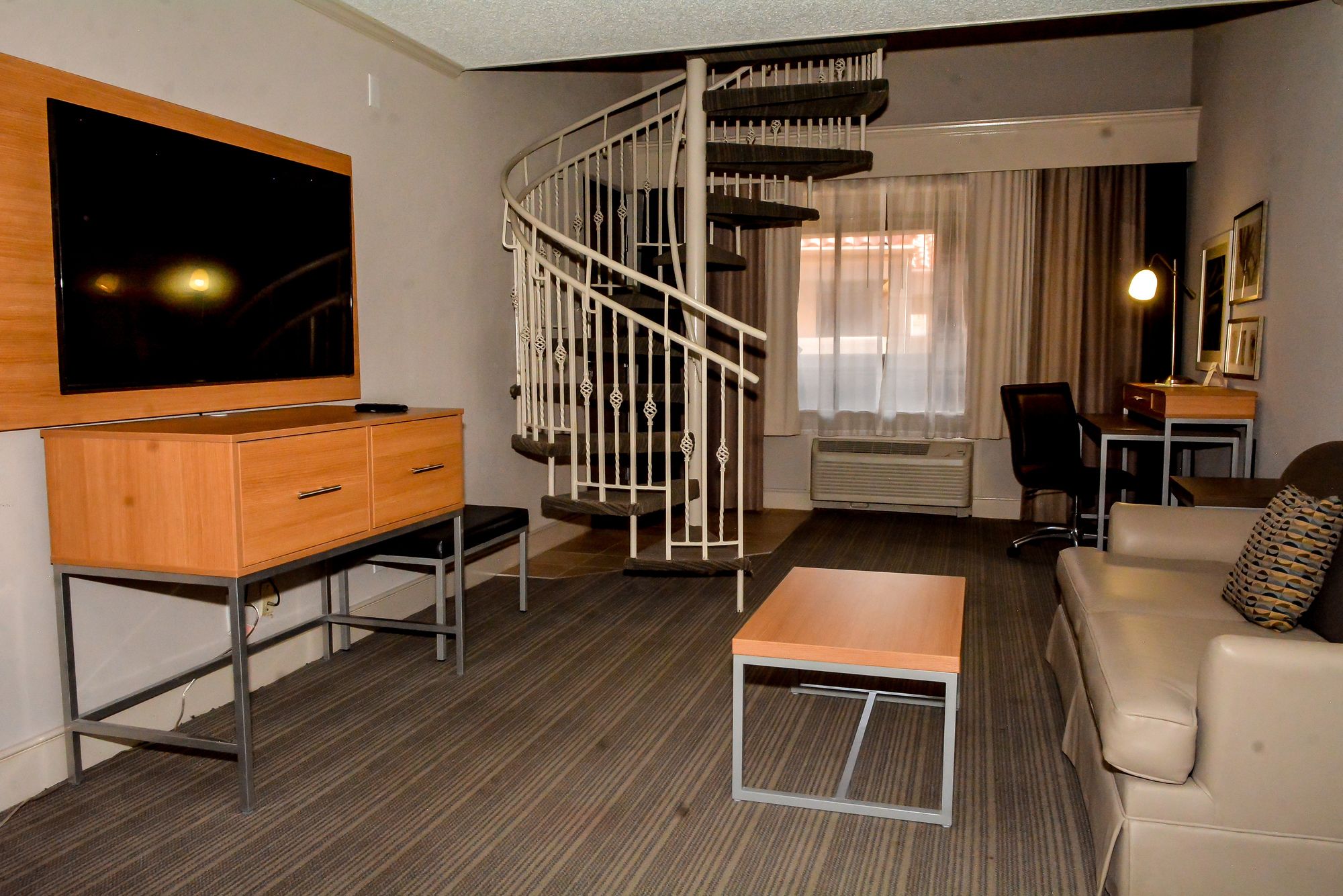 Holiday Inn El Paso West – Sunland Park