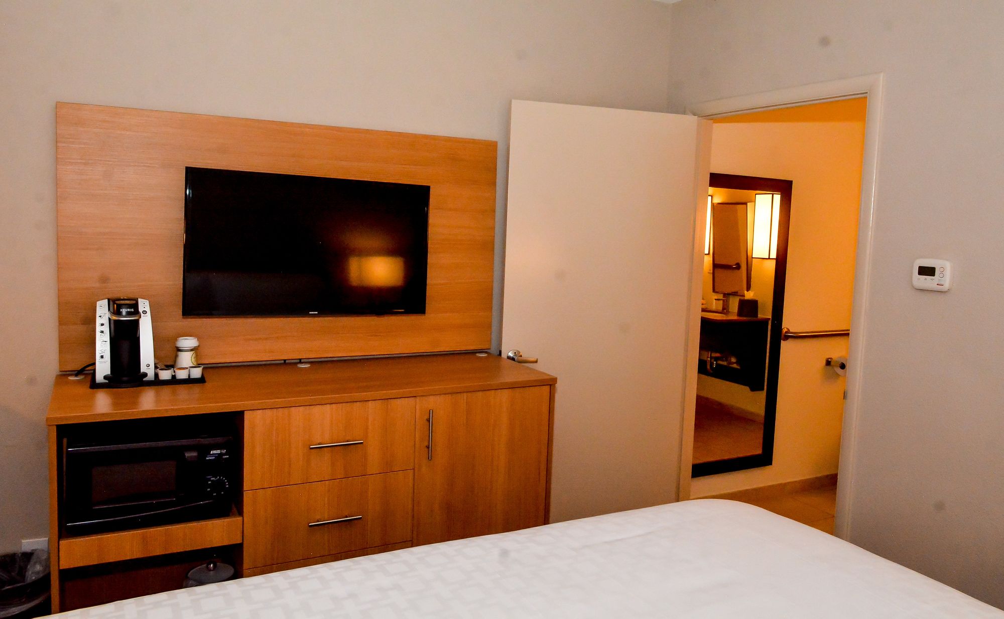 Holiday Inn El Paso West – Sunland Park