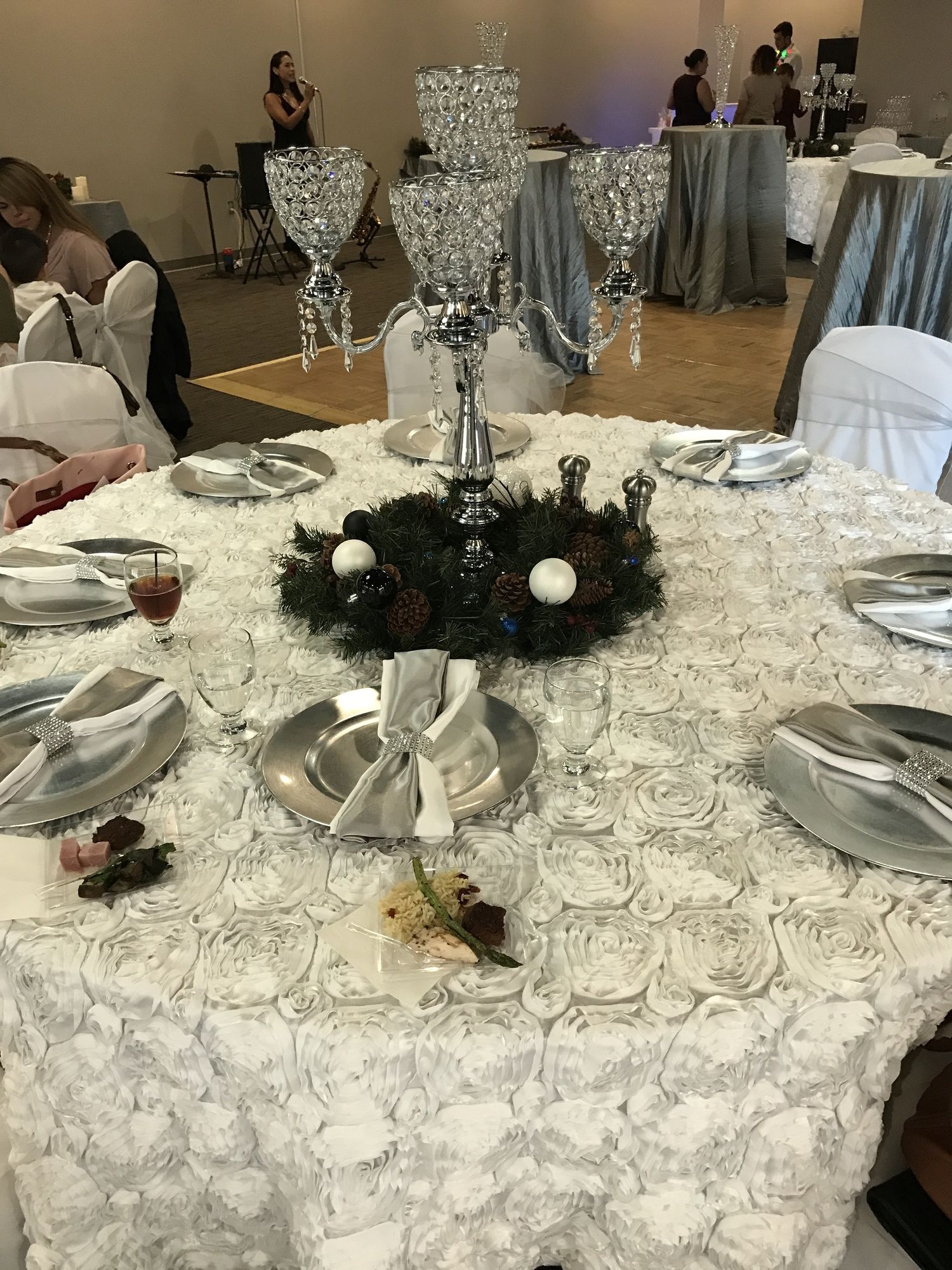 Holiday Inn El Paso West – Sunland Park