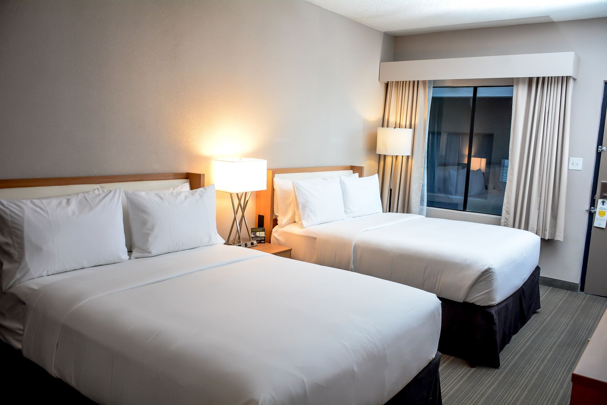 Holiday Inn El Paso West – Sunland Park