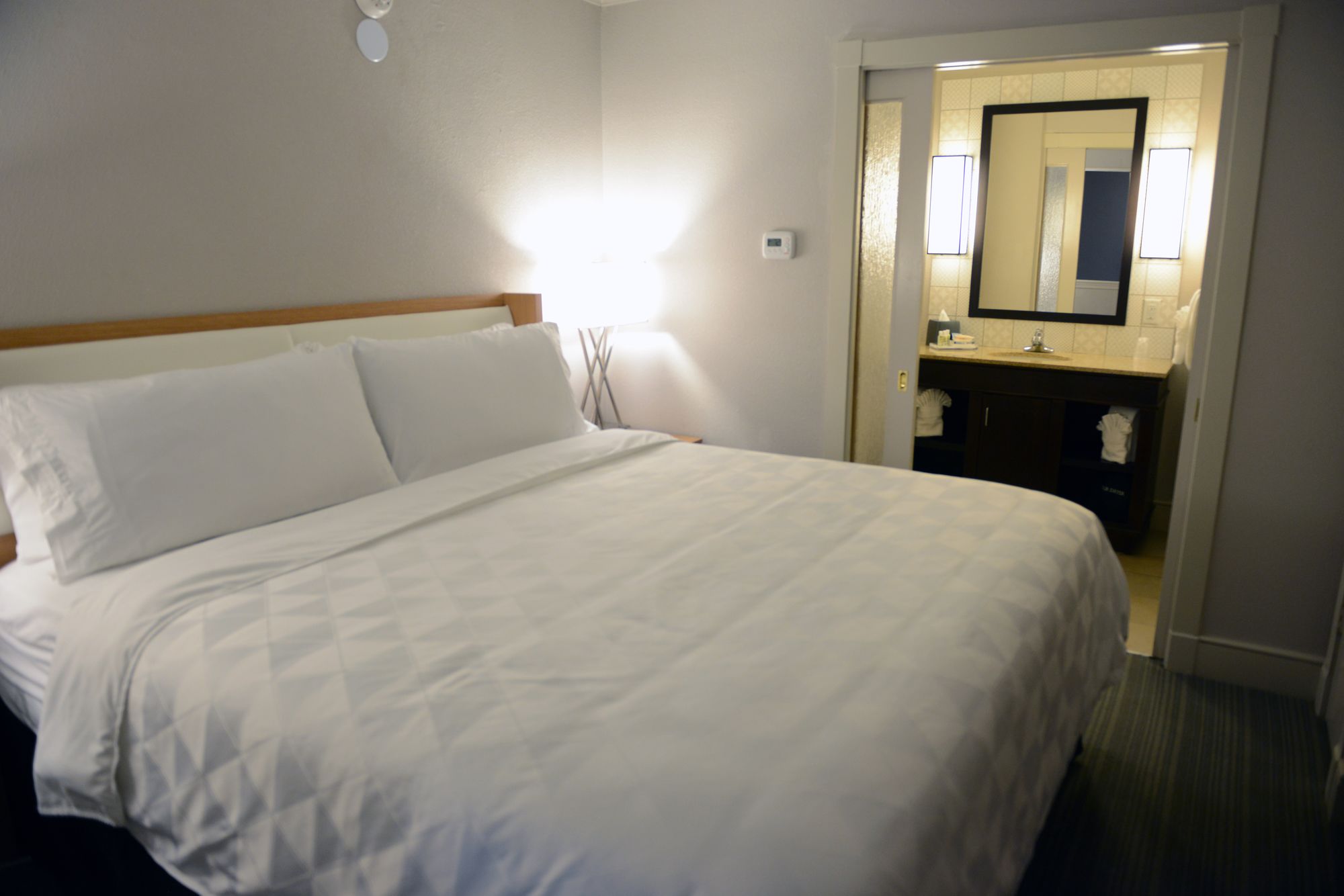 Holiday Inn El Paso West – Sunland Park