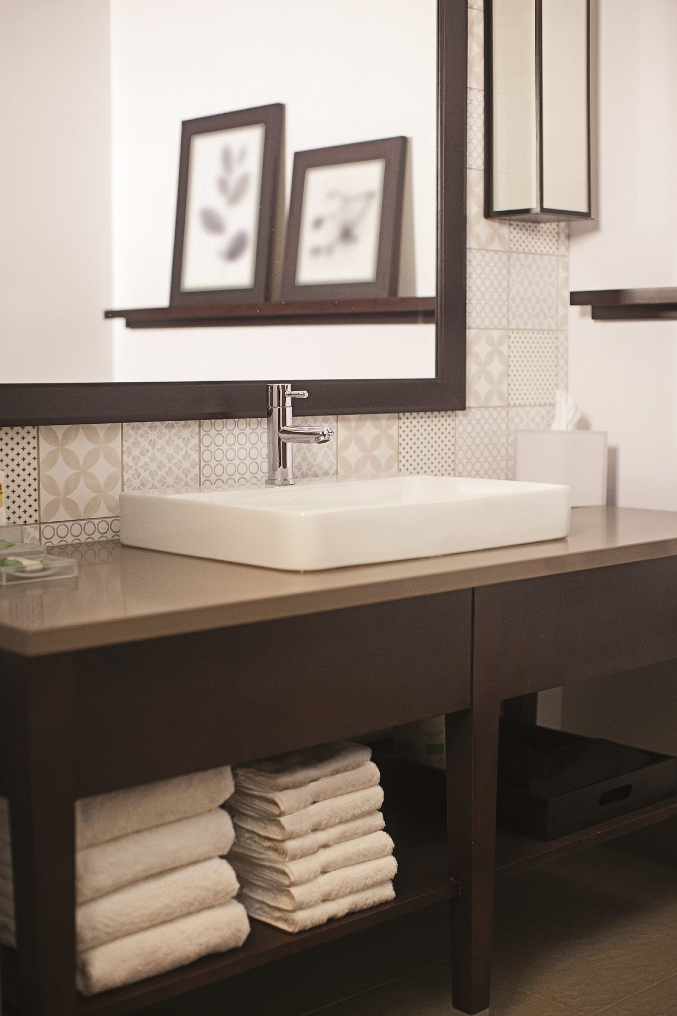 Holiday Inn El Paso West – Sunland Park