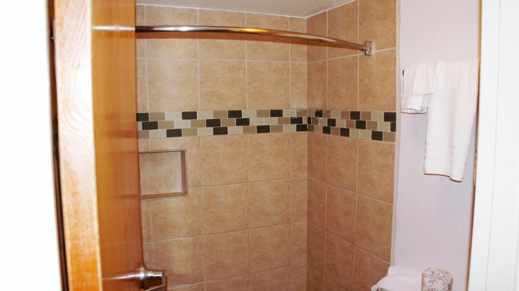 Days Inn El Paso West