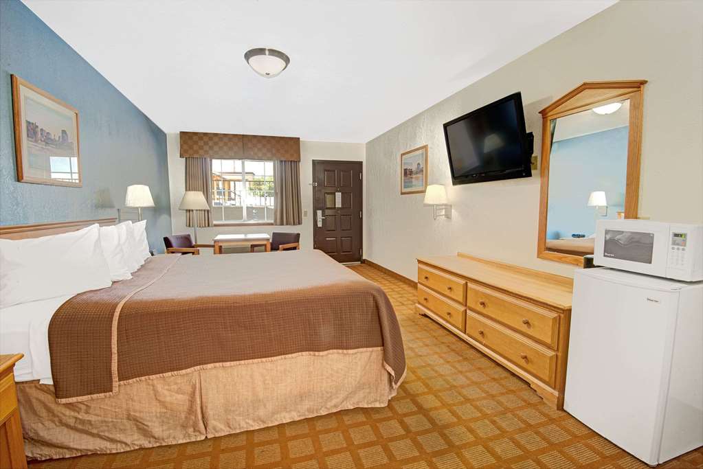 Days Inn El Paso West