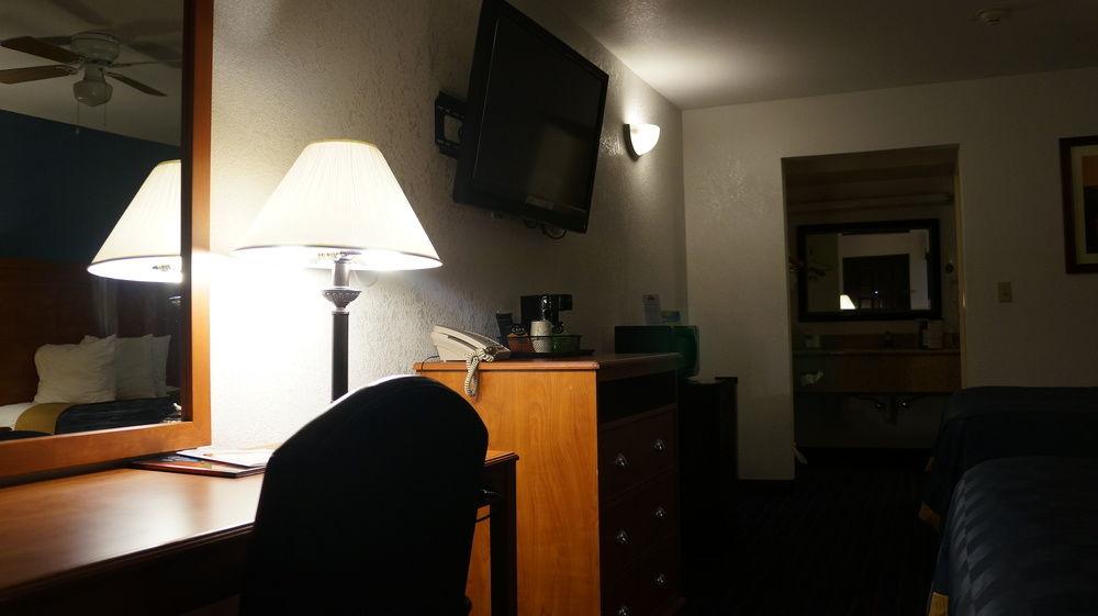 Days Inn El Paso West