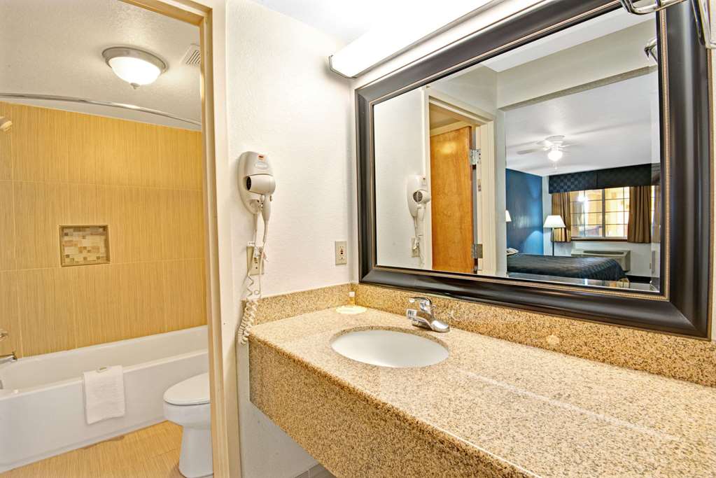 Days Inn El Paso West
