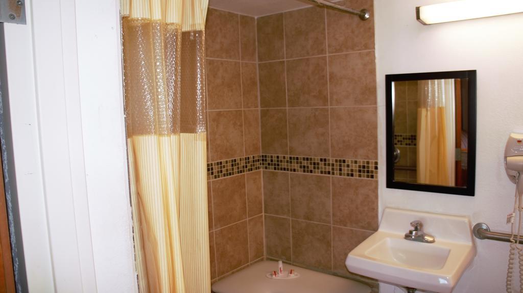 Days Inn El Paso West