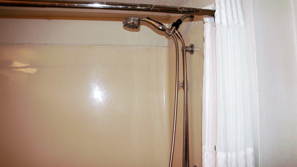 Days Inn El Paso West