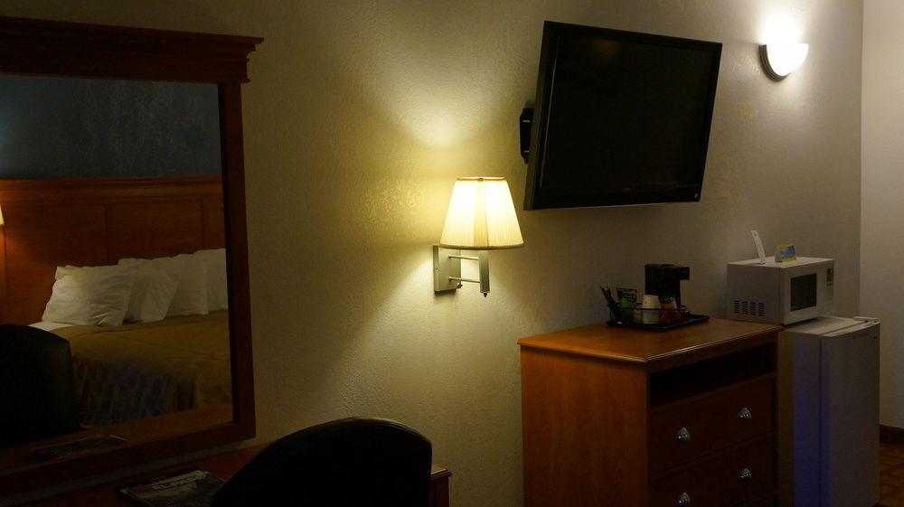 Days Inn El Paso West