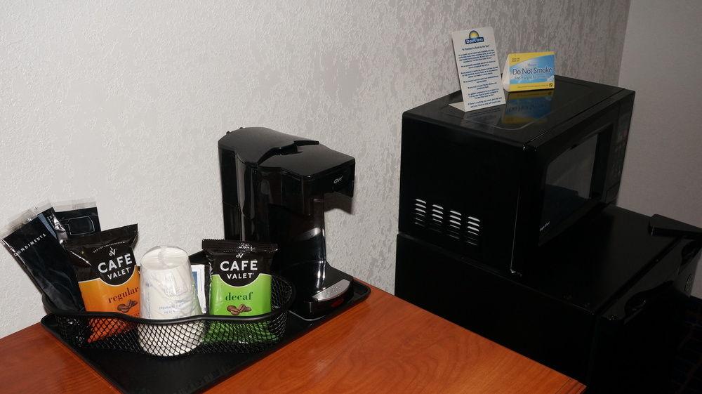 Days Inn El Paso West