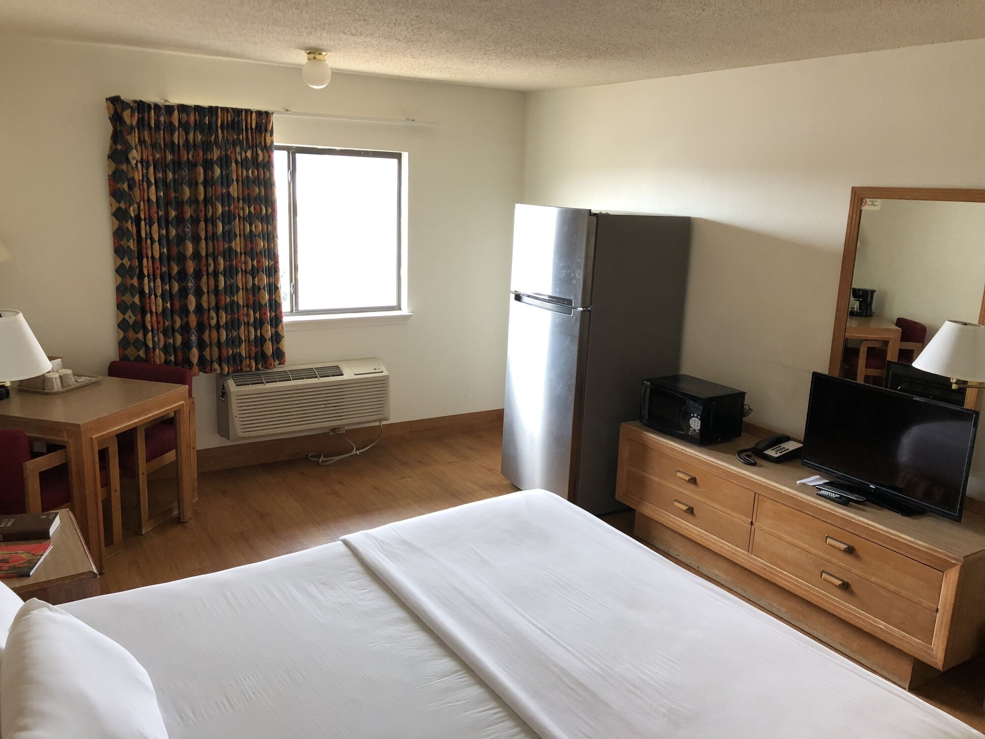 Extend a Suites El Paso