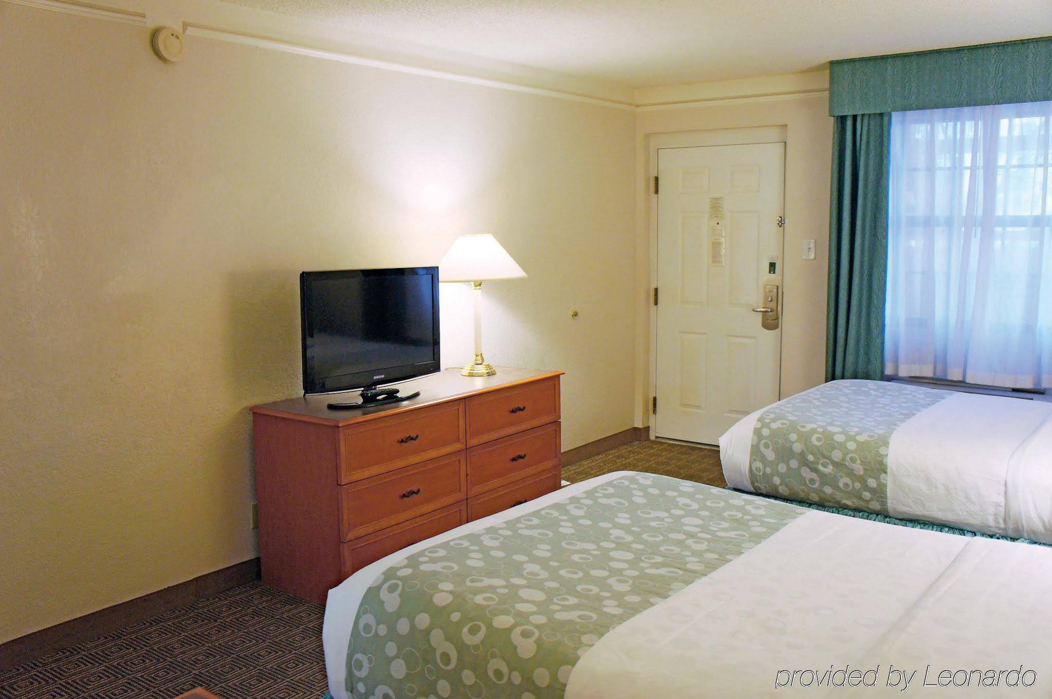 La Quinta Inn by Wyndham El Paso Cielo Vista