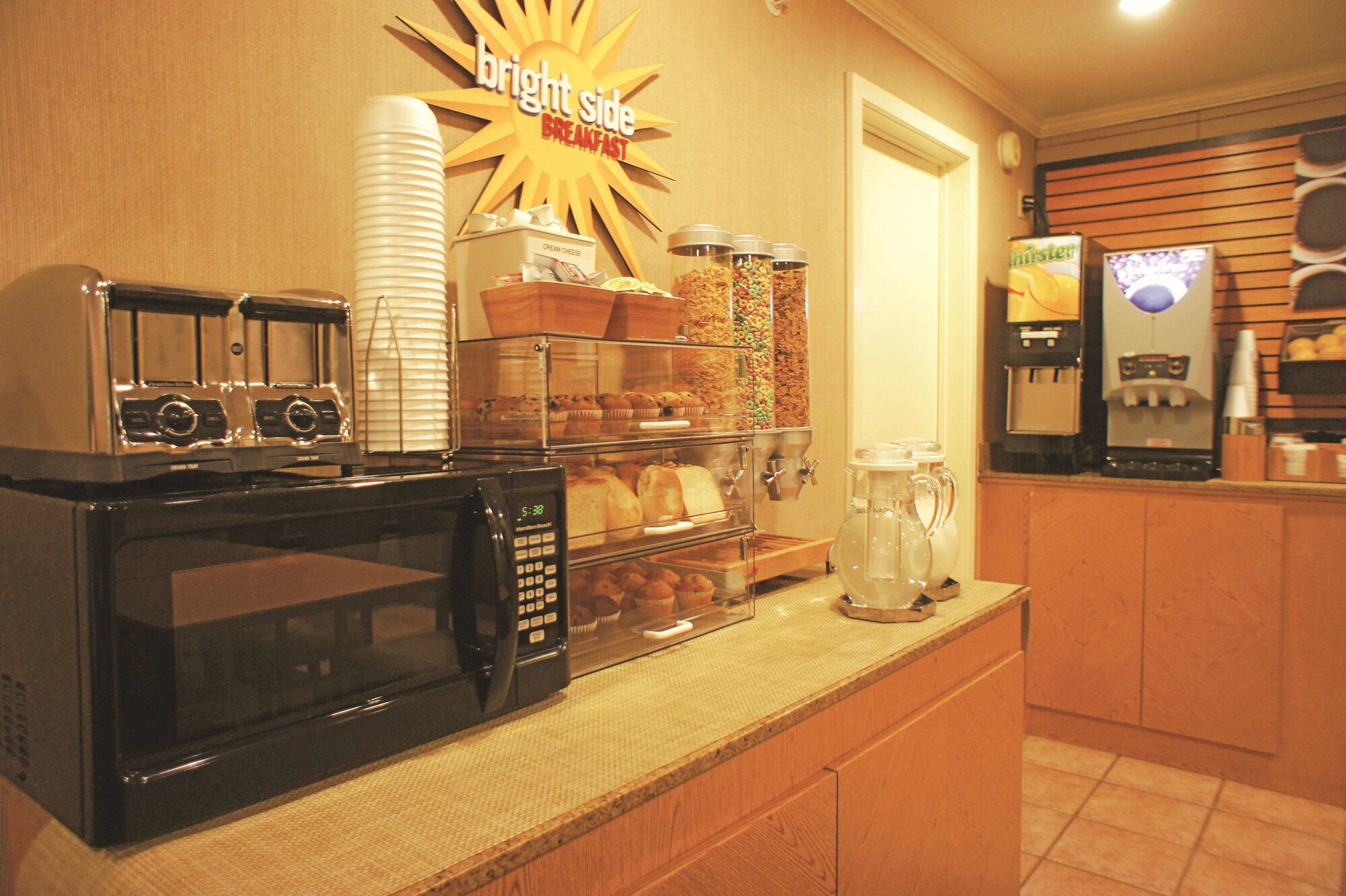 La Quinta Inn & Suites by Wyndham El Paso East