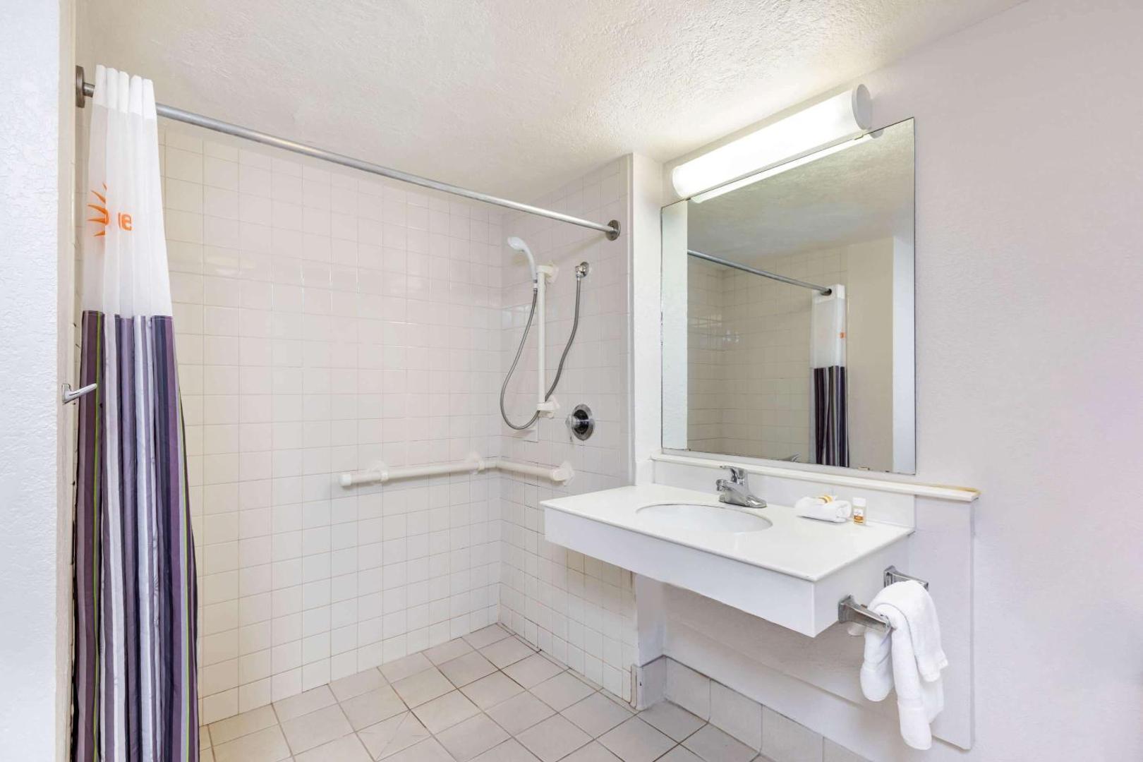 La Quinta Inn by Wyndham El Paso West