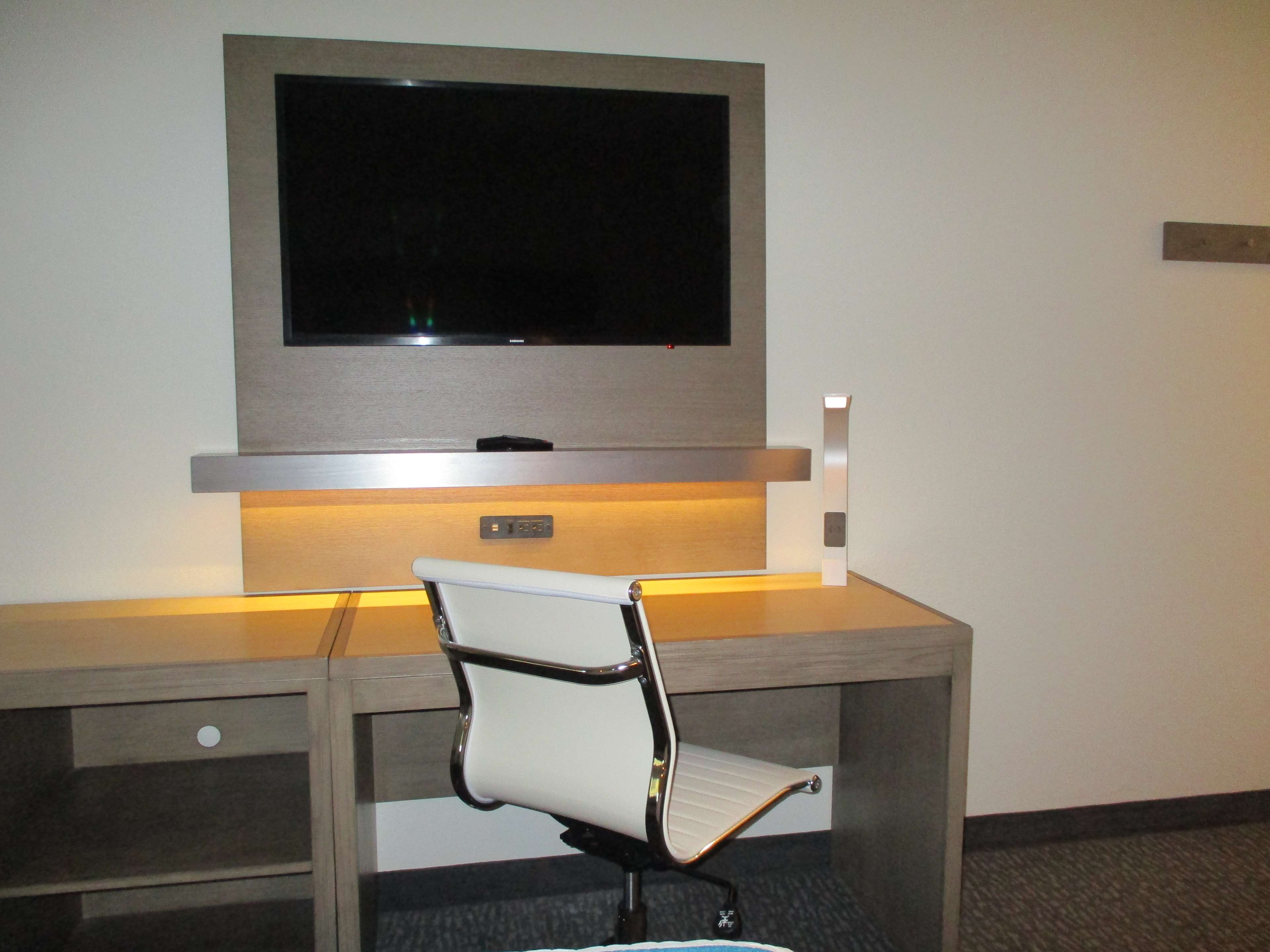 Best Western El Paso Airport Entrada Hotel, El Paso