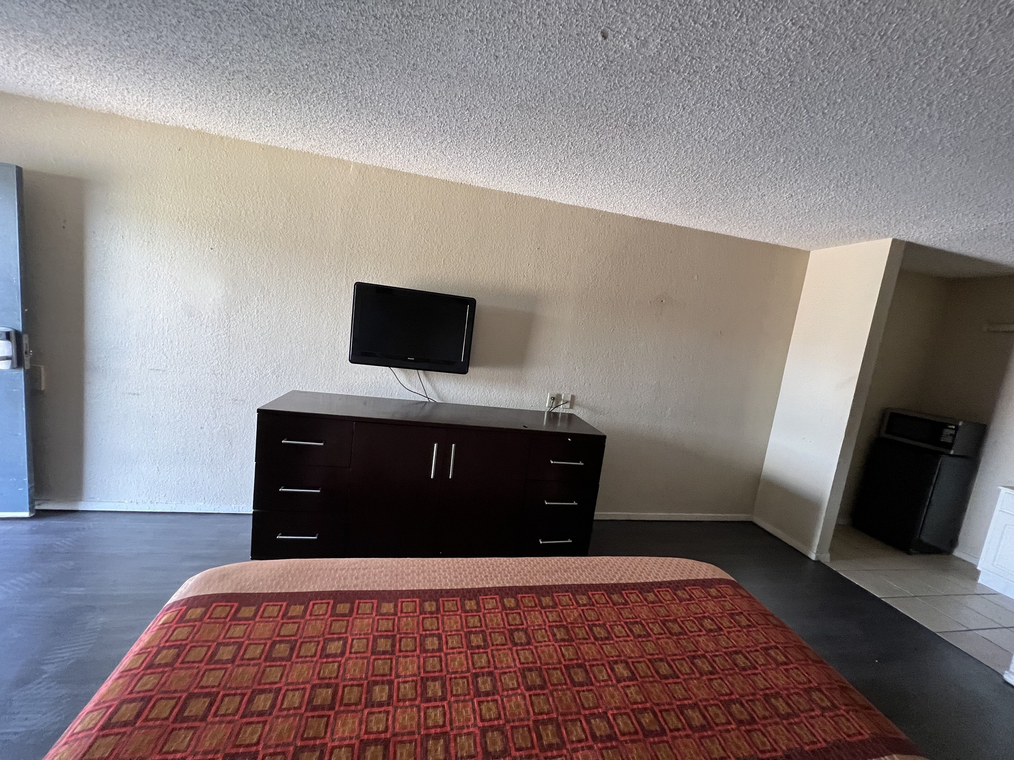 Great Western Inn& Suites