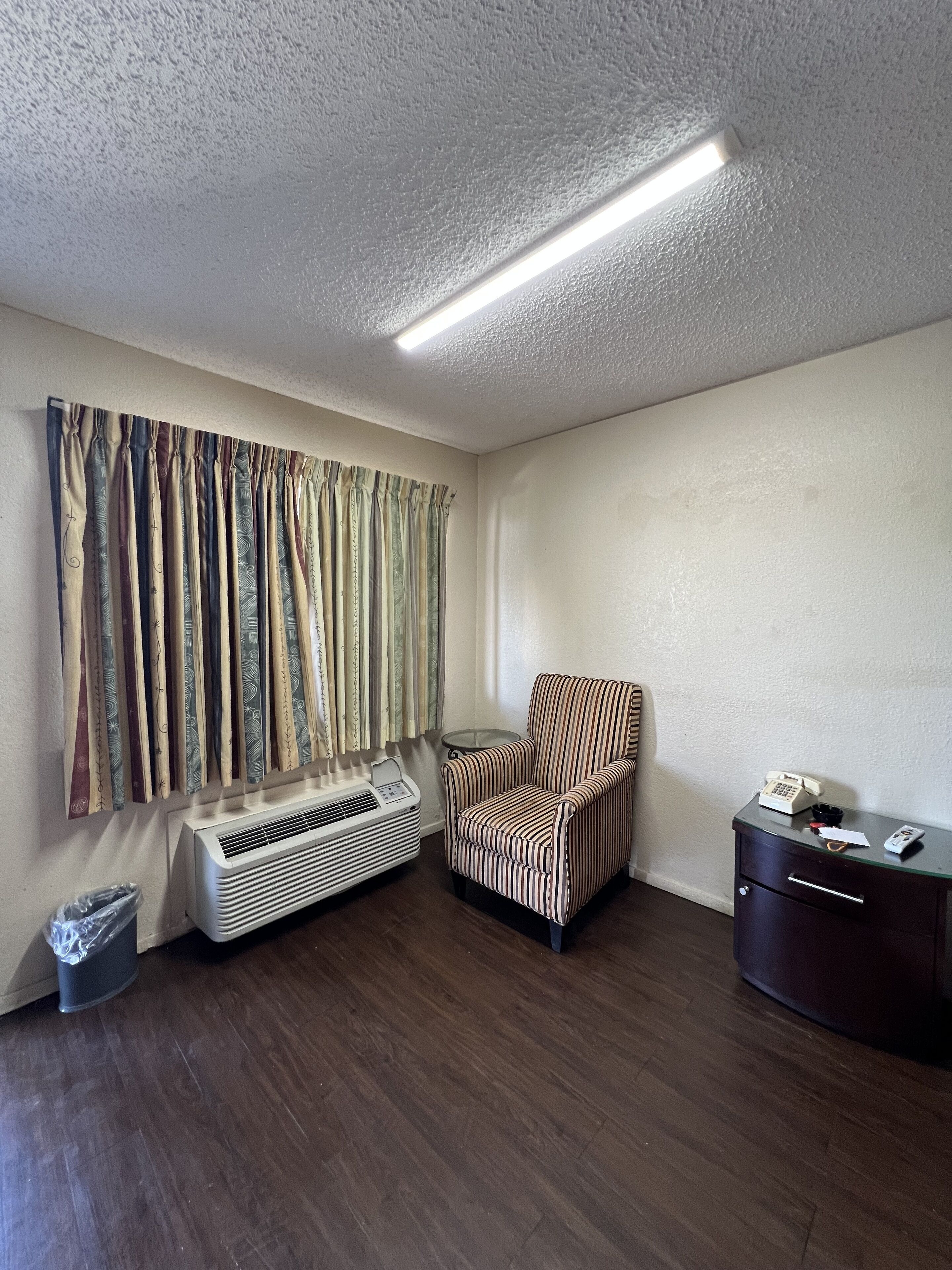 Great Western Inn& Suites