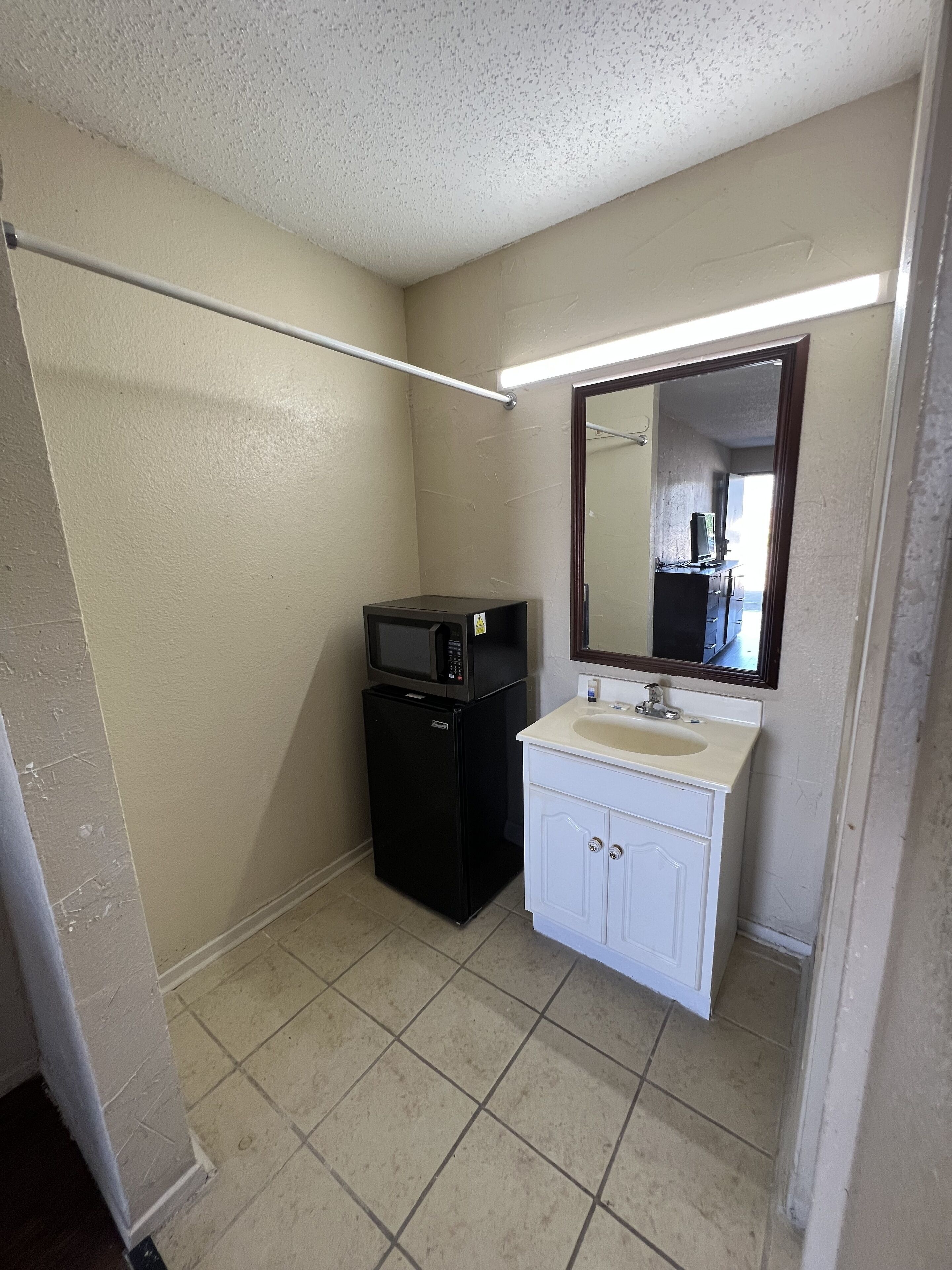 Great Western Inn& Suites
