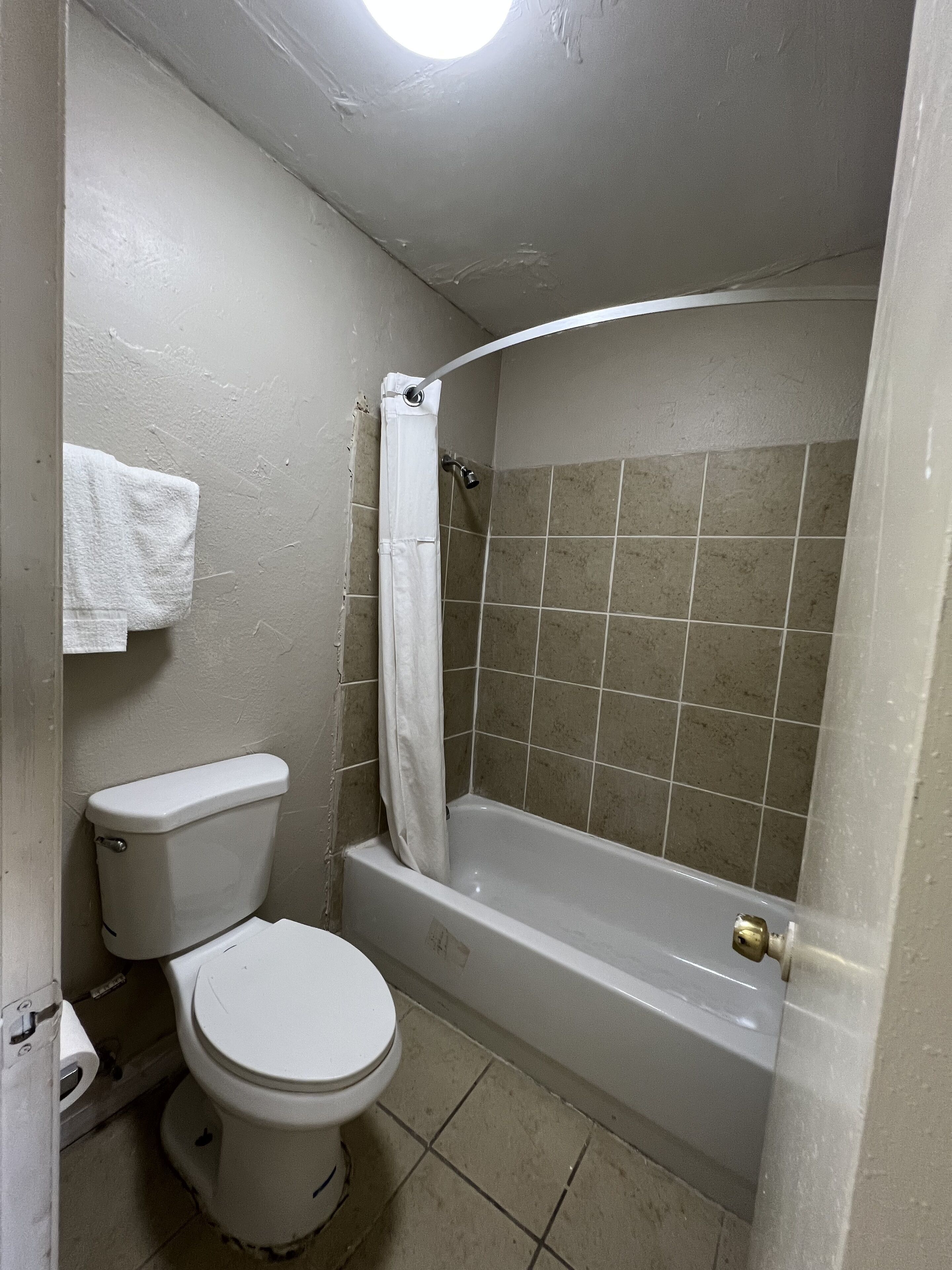 Great Western Inn& Suites
