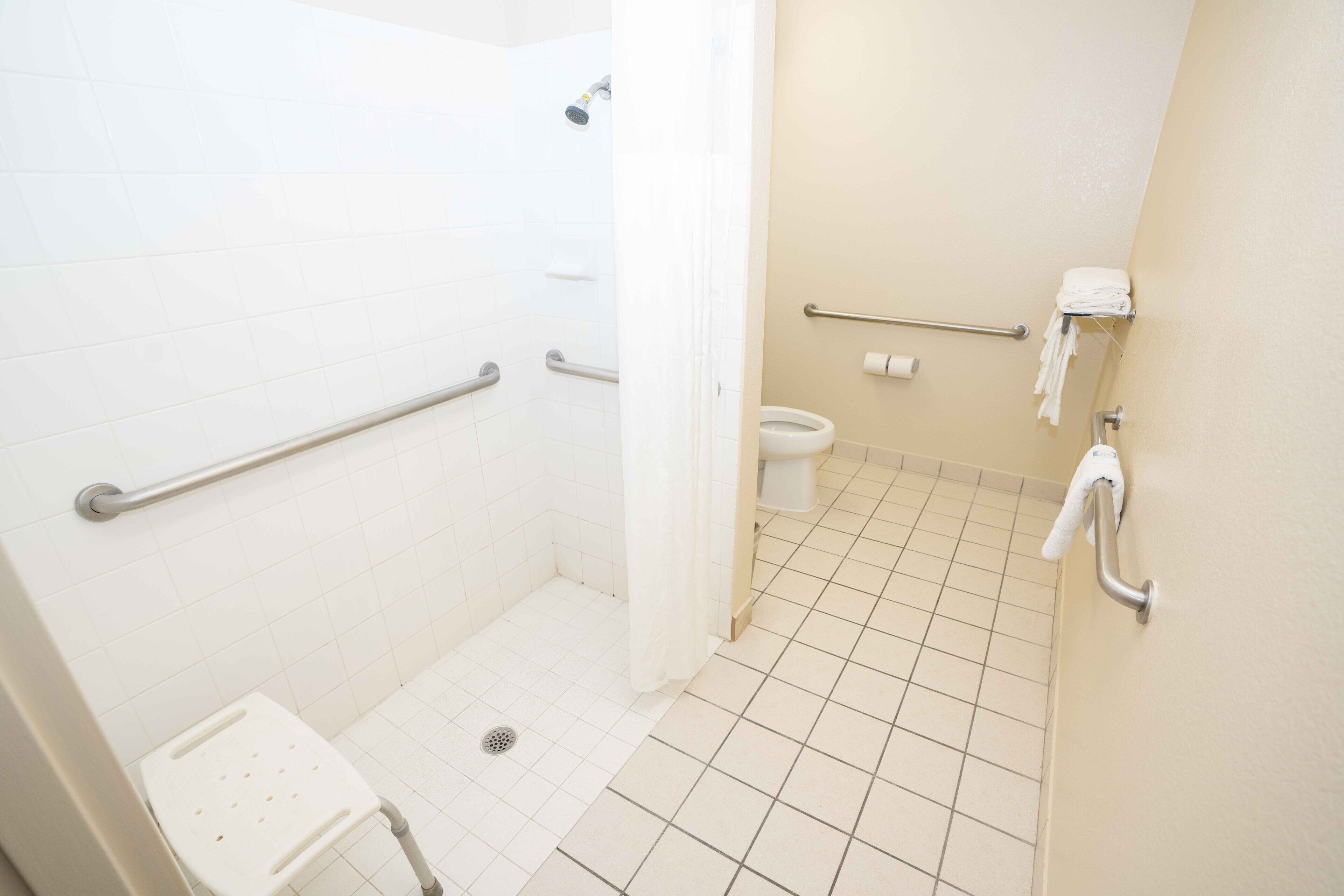Regency Inn & Suites