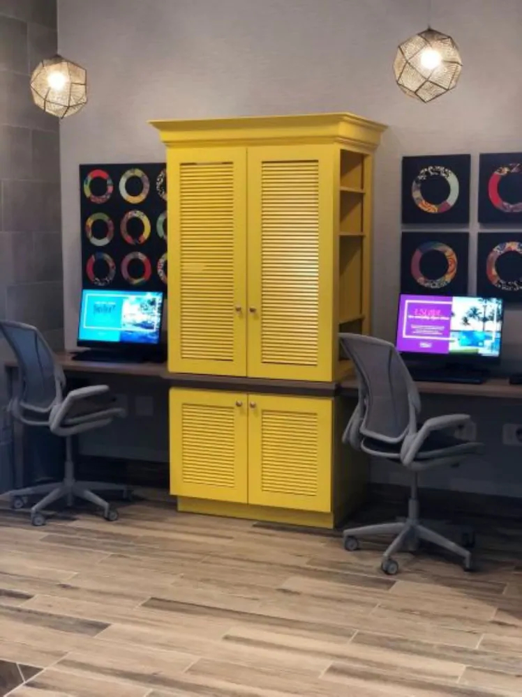 Tru by Hilton Euless DFW West