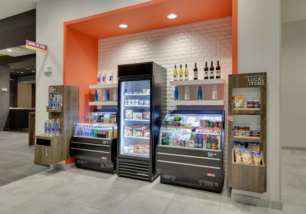 Tru by Hilton Euless DFW West
