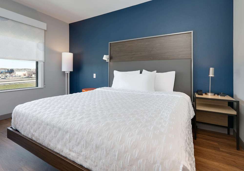 Tru by Hilton Euless DFW West