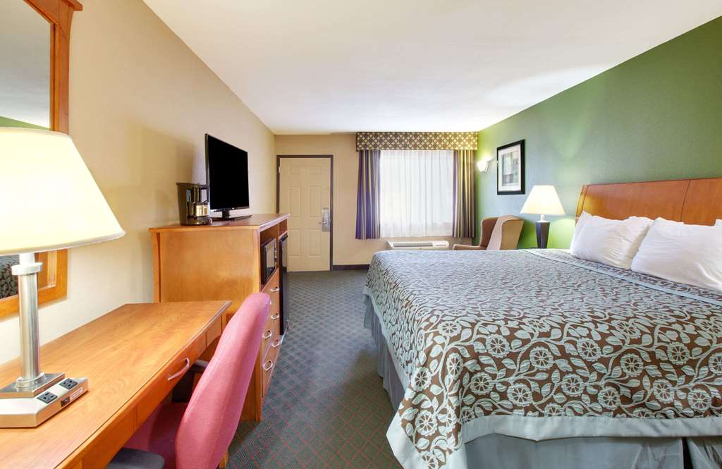 Hotel Blue