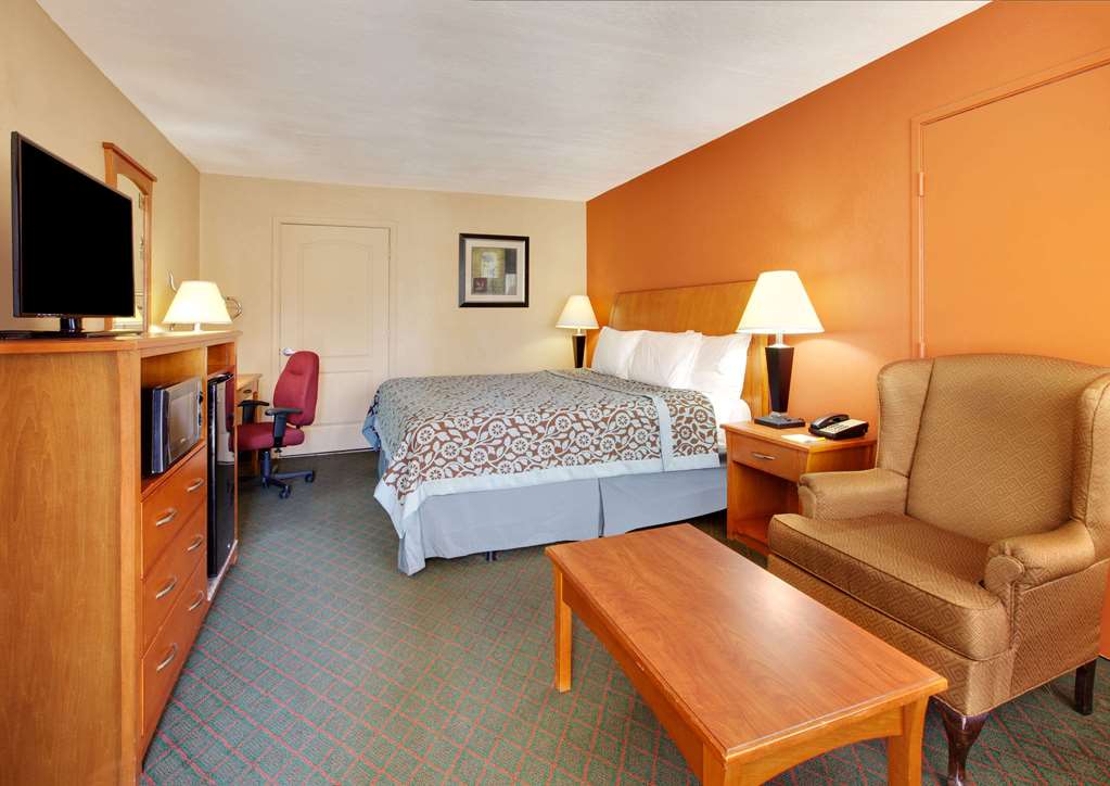 Hotel Blue