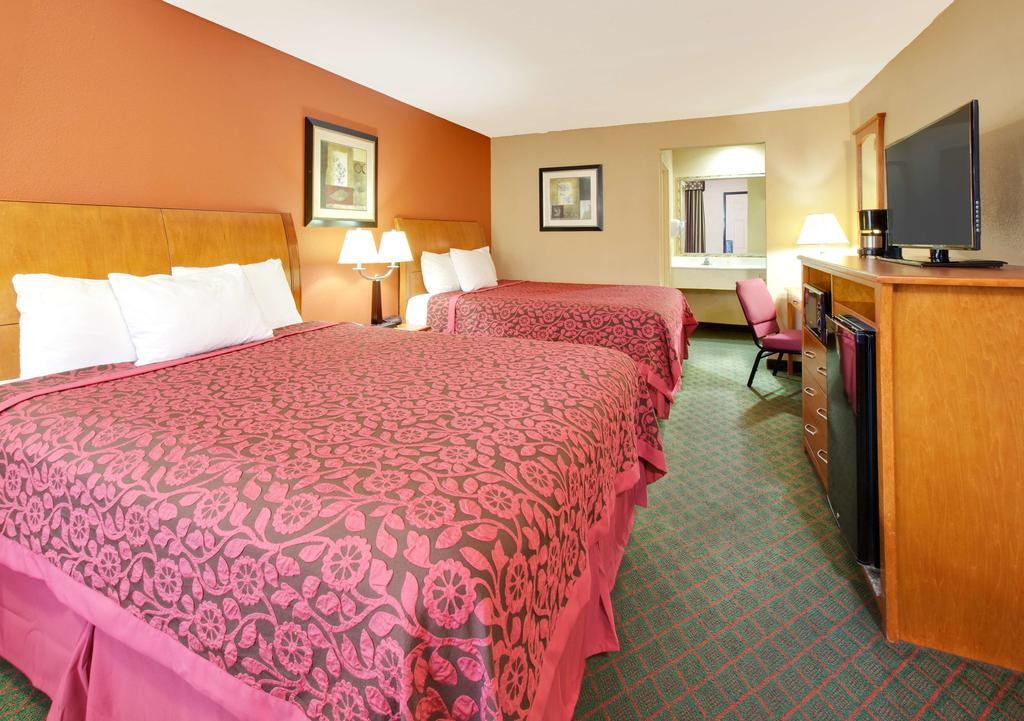 Hotel Blue
