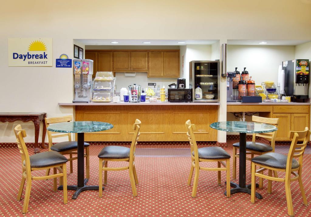 Hotel Blue