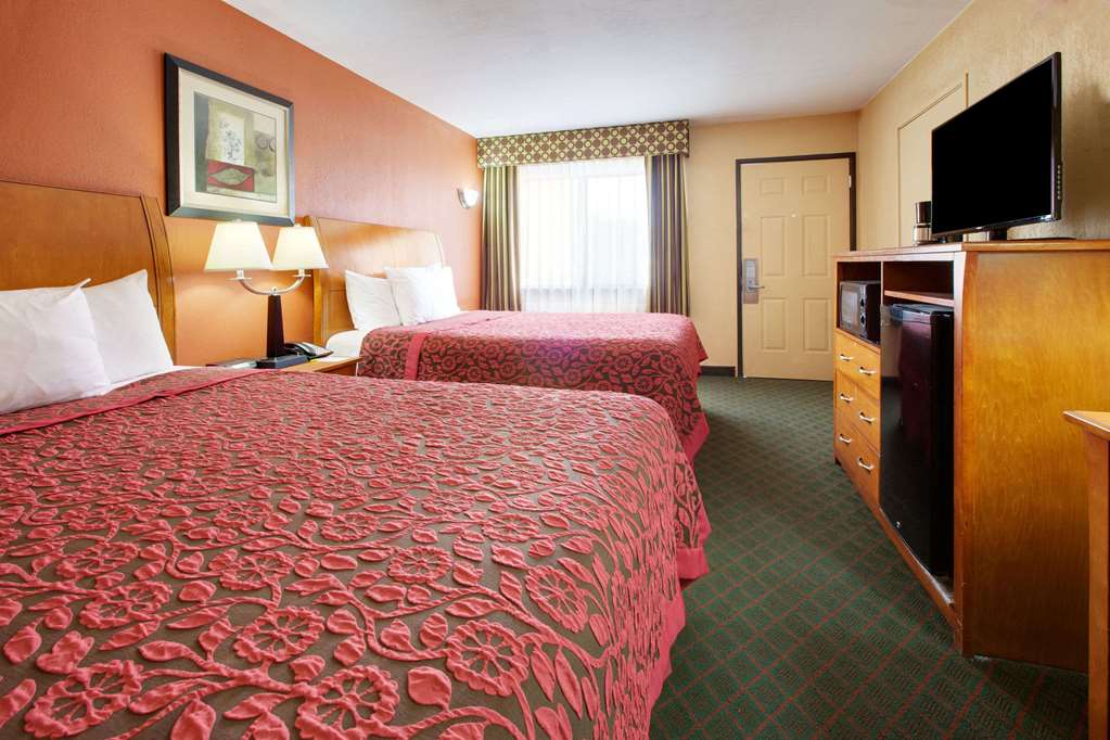 Hotel Blue
