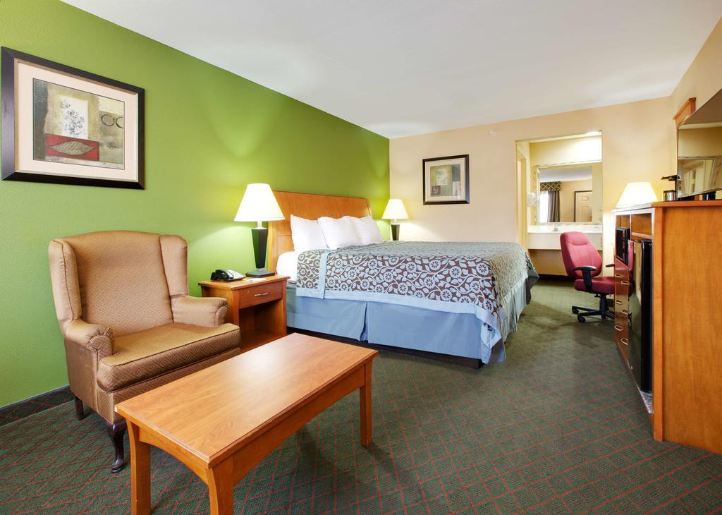 Hotel Blue