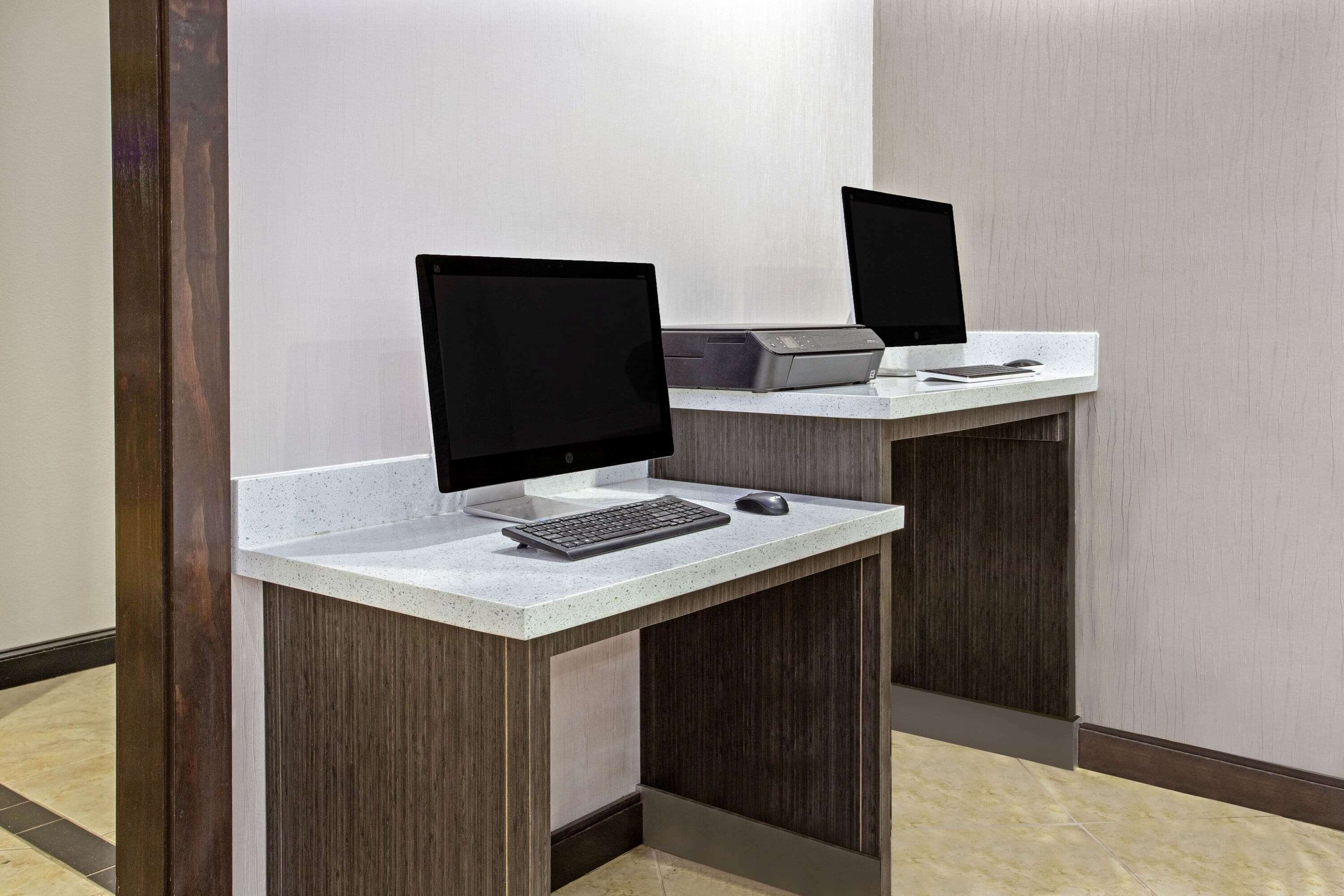 La Quinta Inn & Suites Fairfield