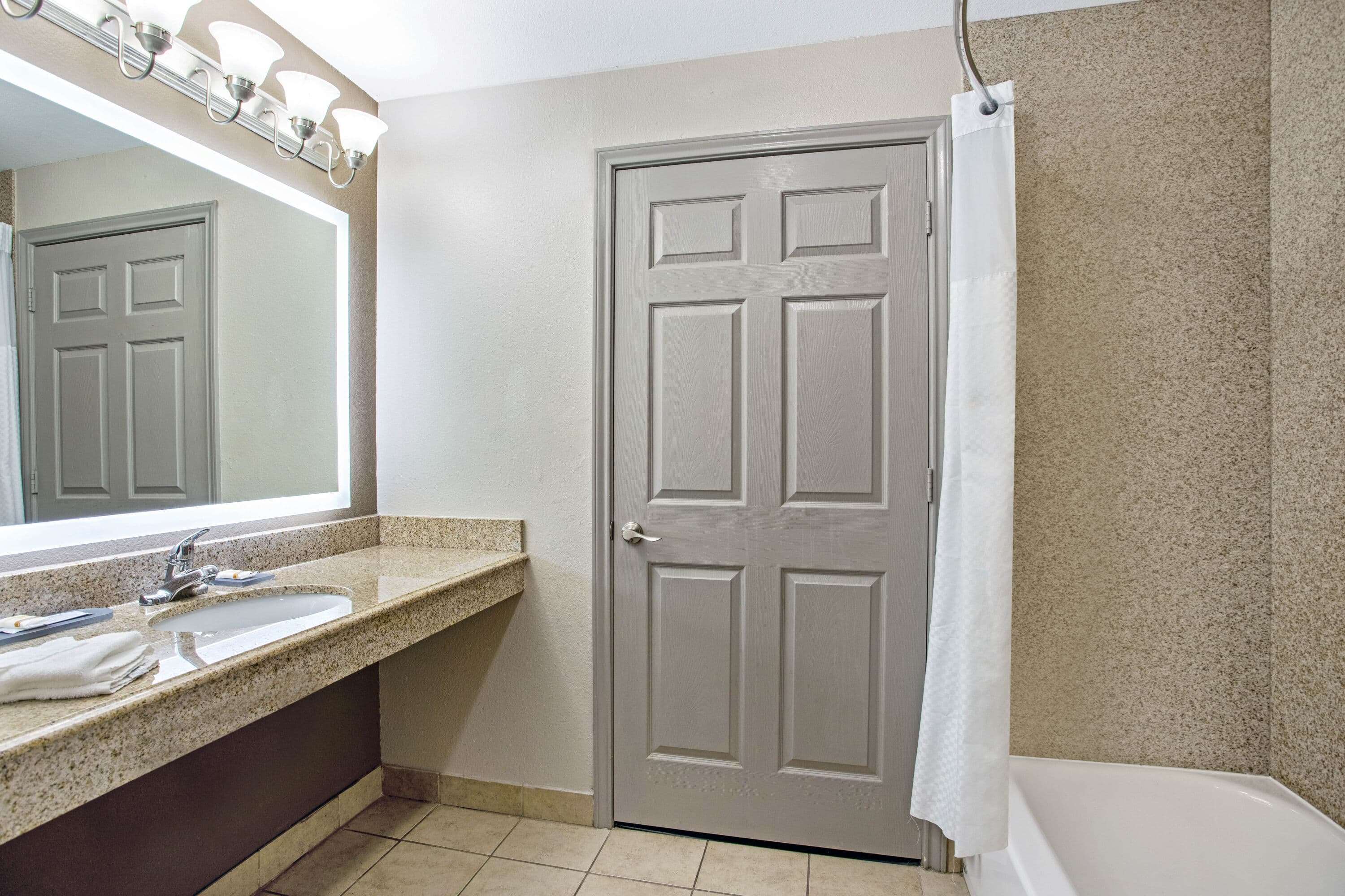La Quinta Inn & Suites Fairfield