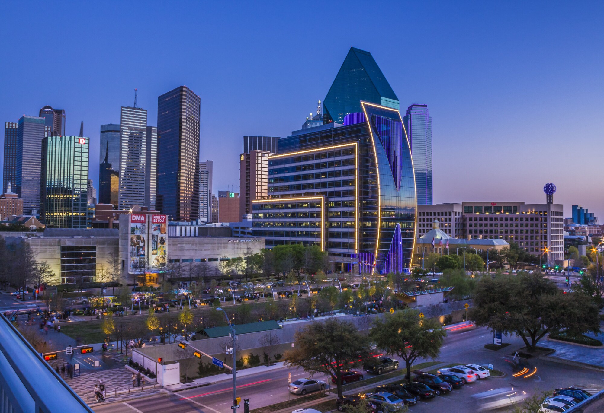 Candlewood Suites Farmers Branch