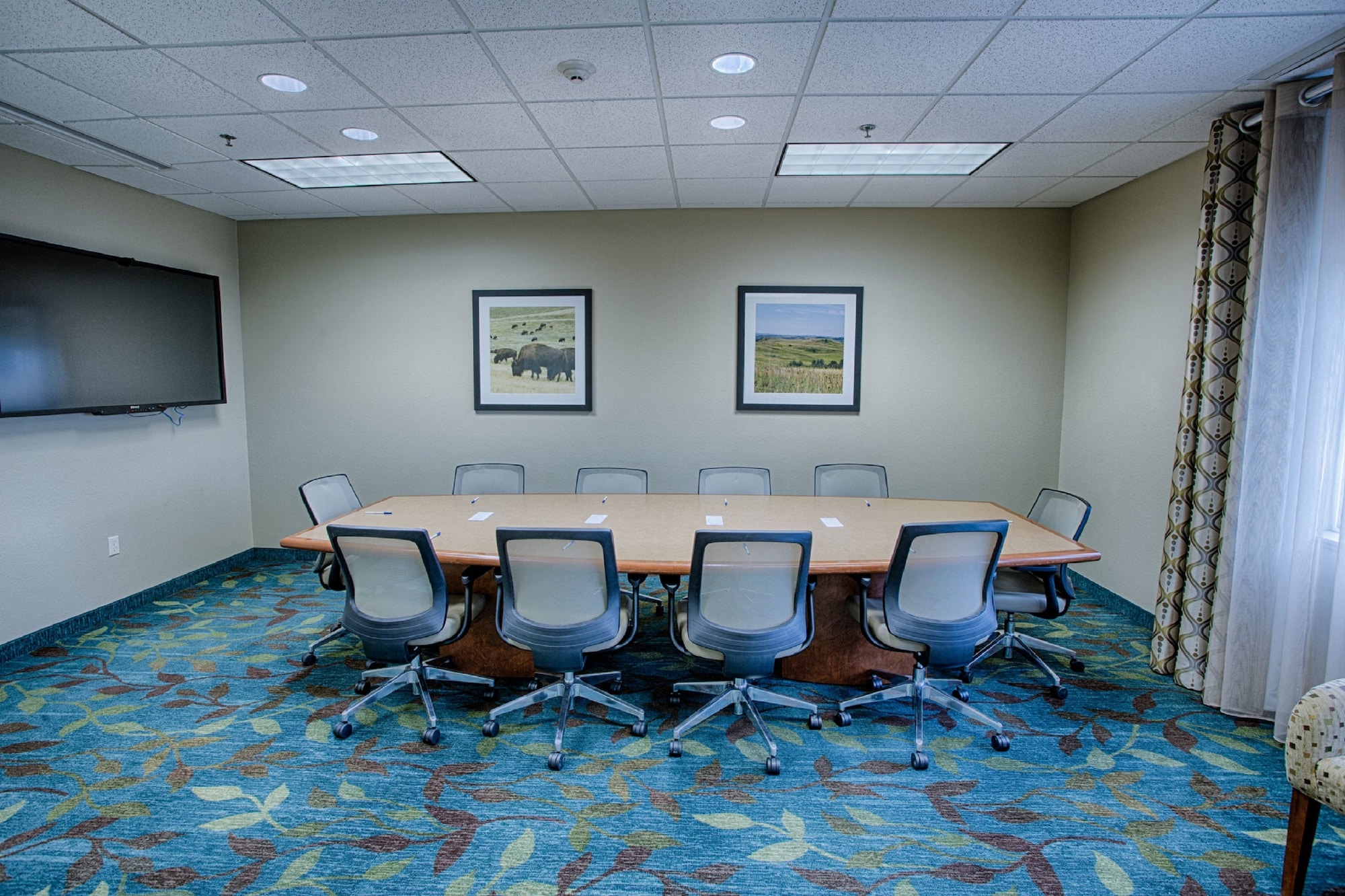 Candlewood Suites Farmers Branch