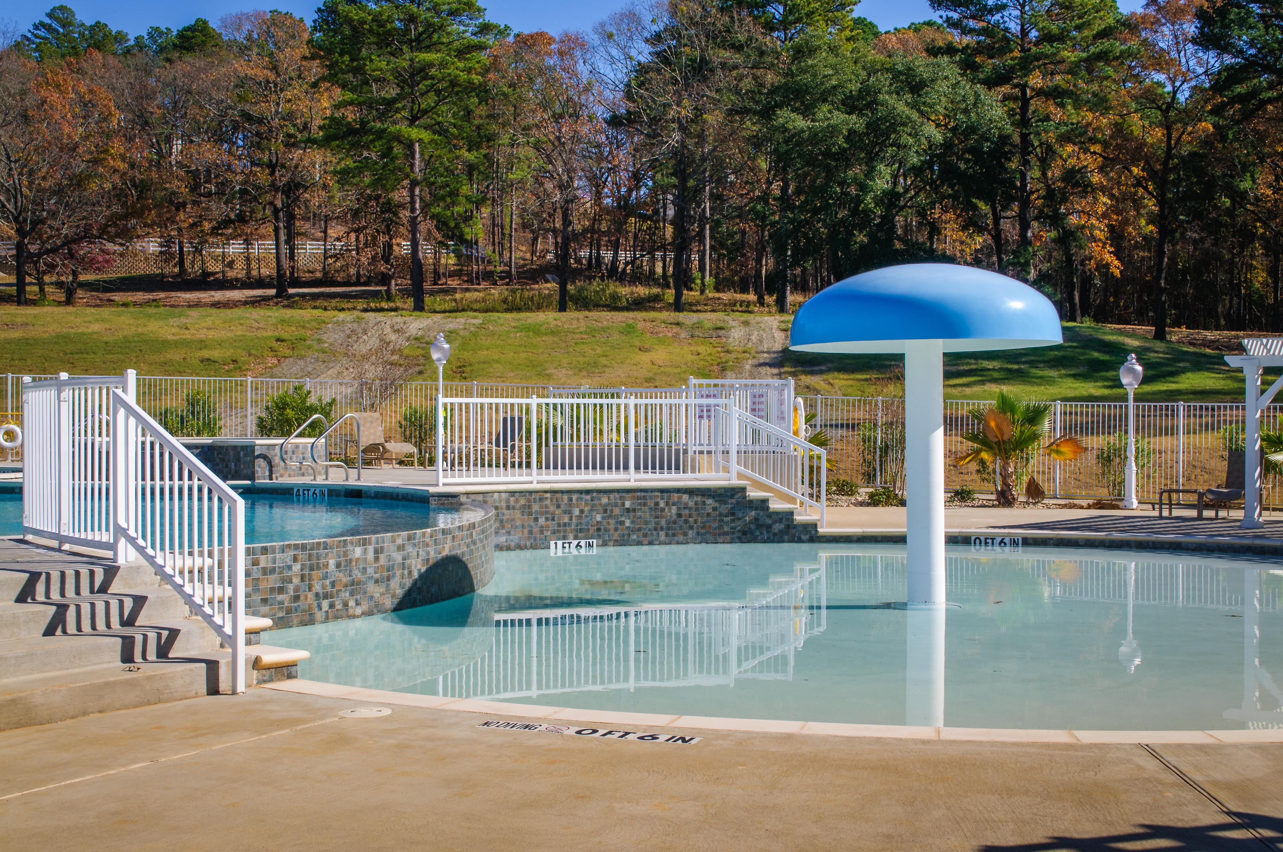 Holiday Inn Club Vacations Villages Resort