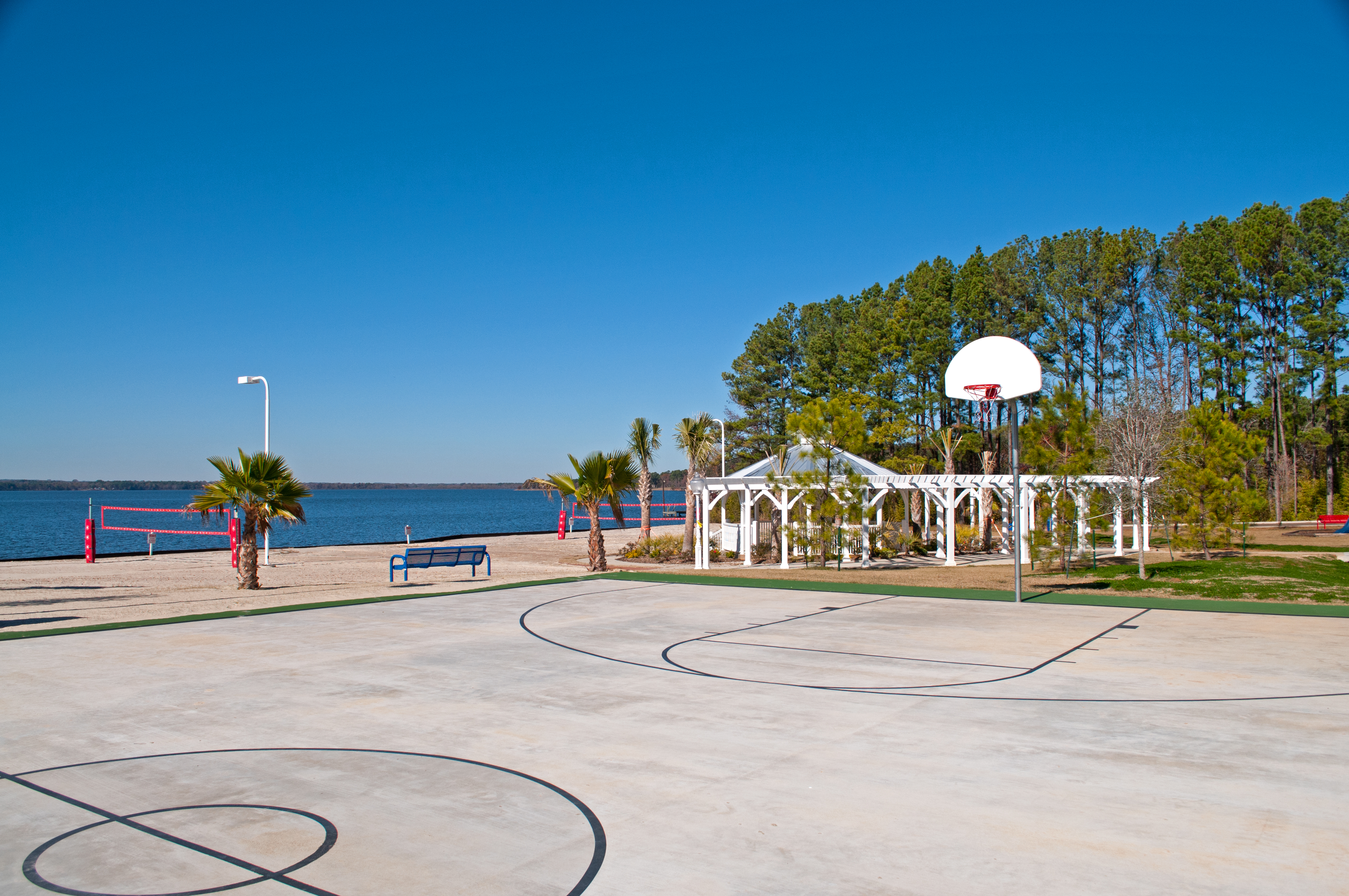 Holiday Inn Club Vacations Villages Resort